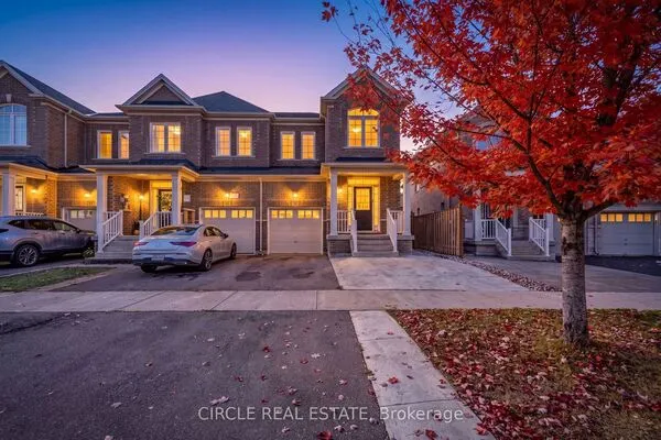 13 Lady Evelyn Crescent