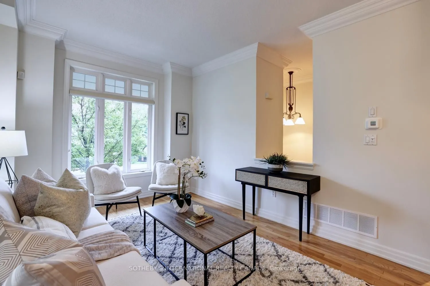 112 Waterside Drive #2