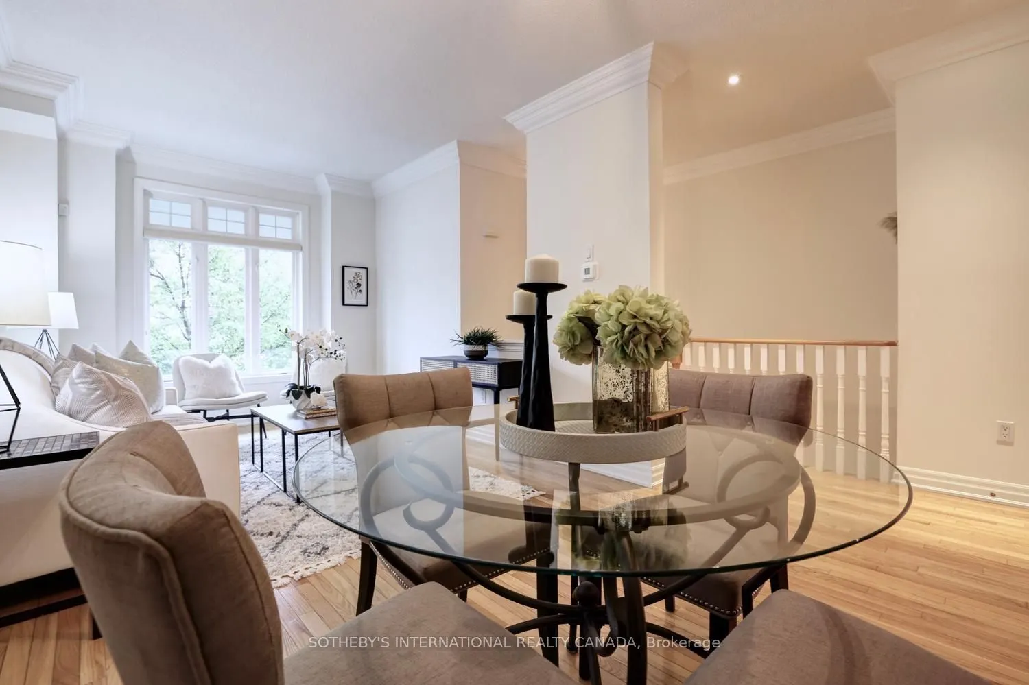 112 Waterside Drive #2