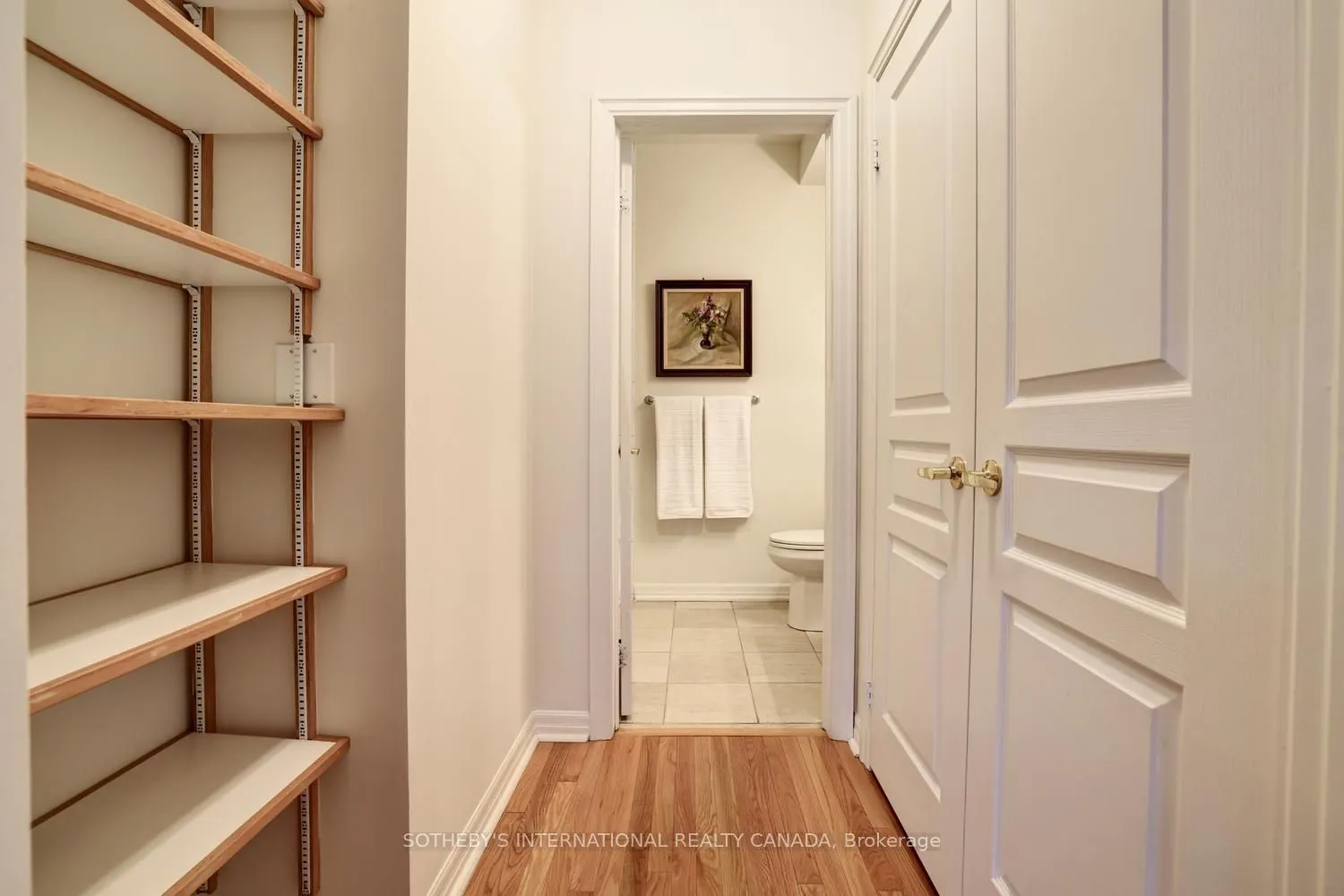 112 Waterside Drive #2