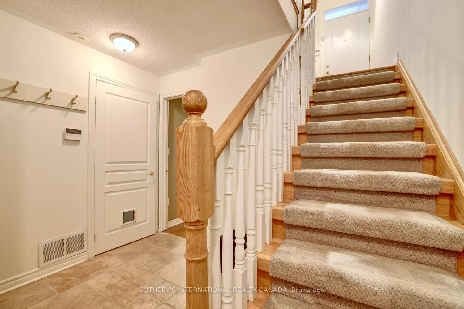 112 Waterside Drive #2