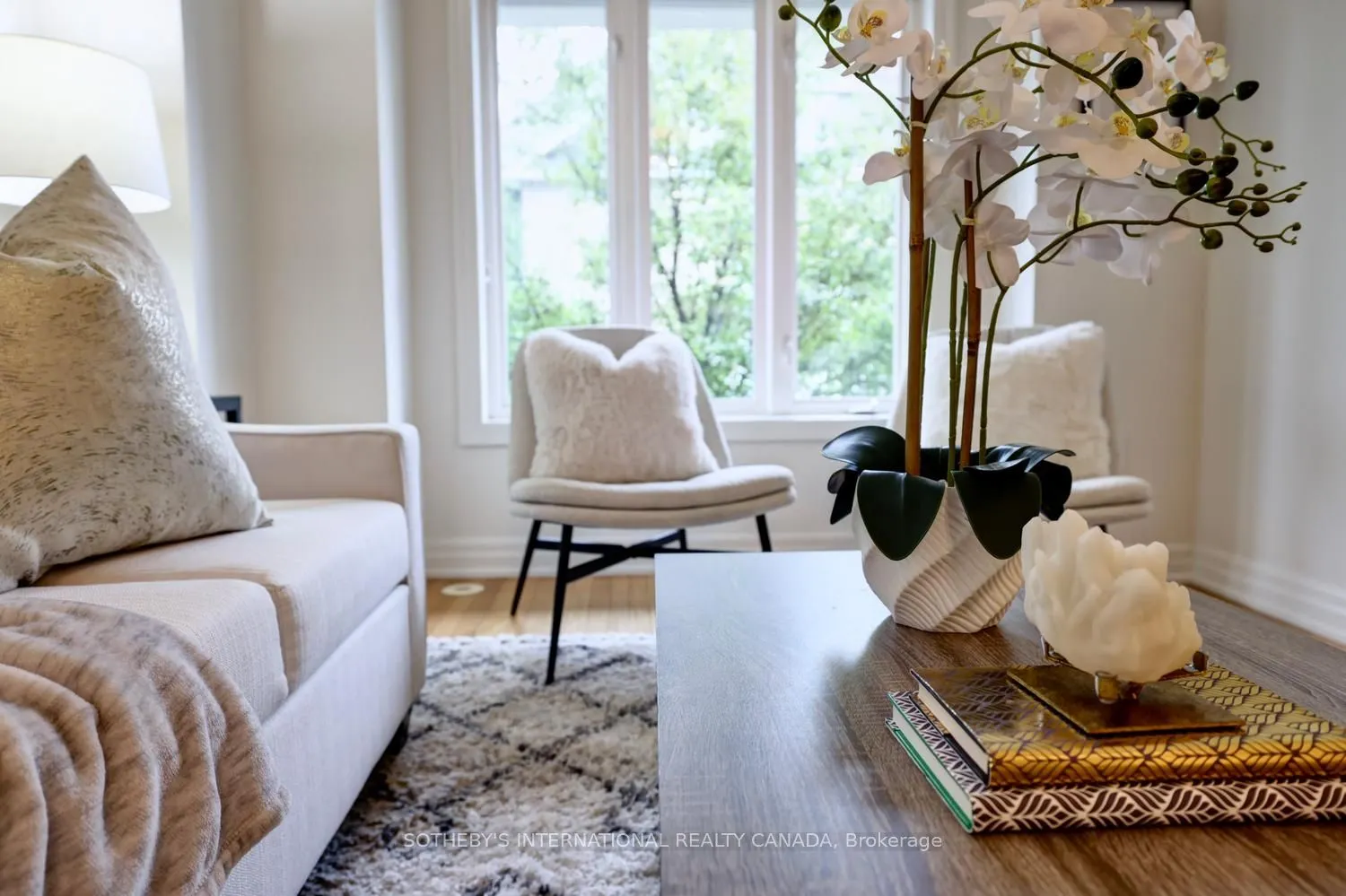 112 Waterside Drive #2