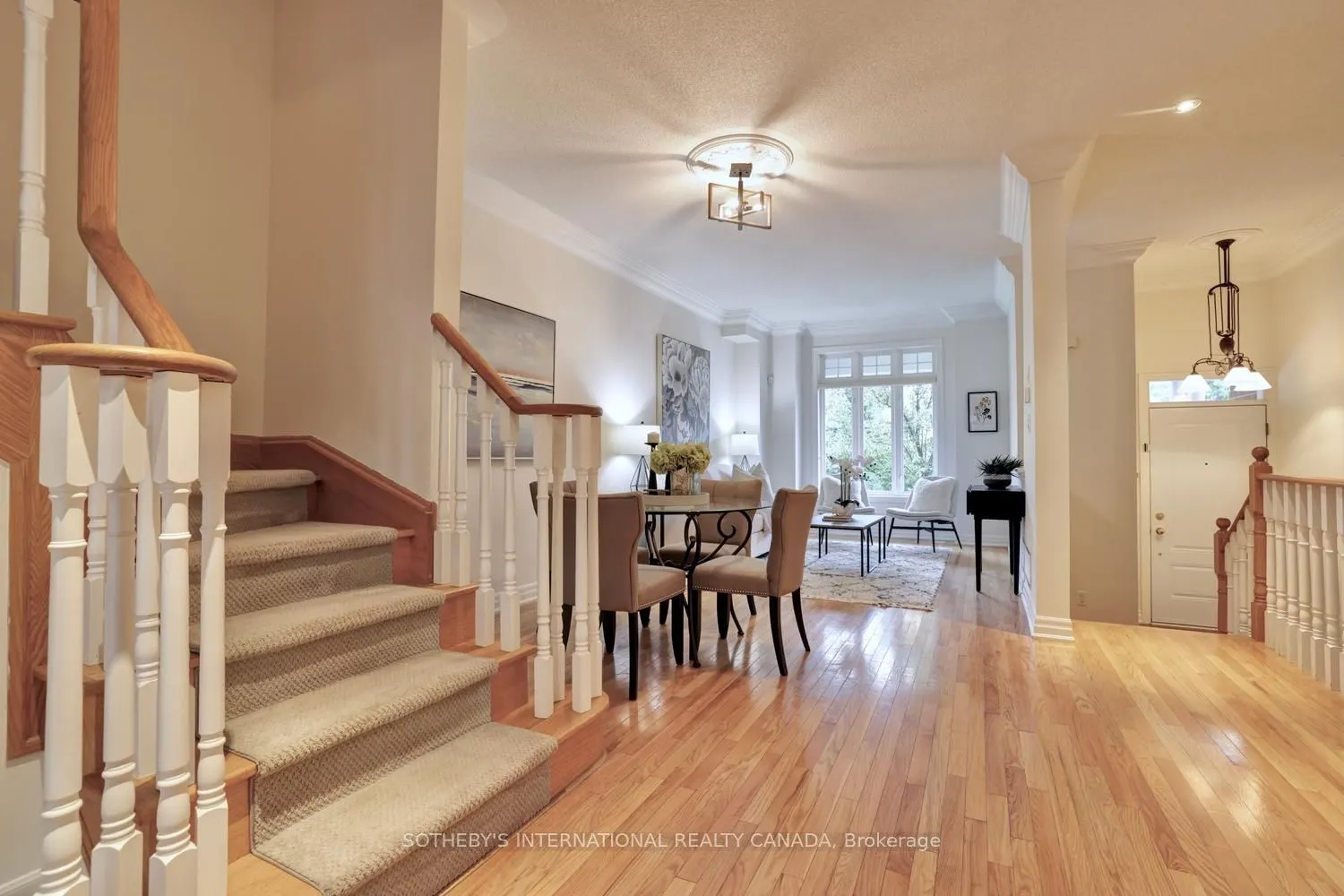 112 Waterside Drive #2