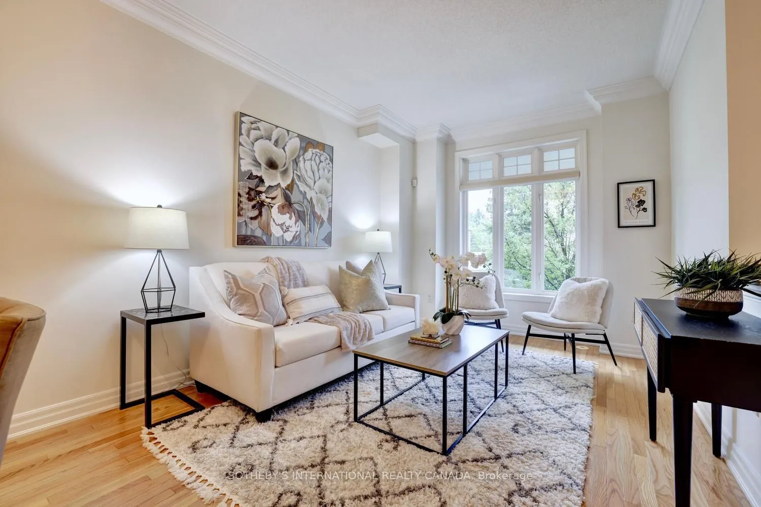 112 Waterside Drive #2