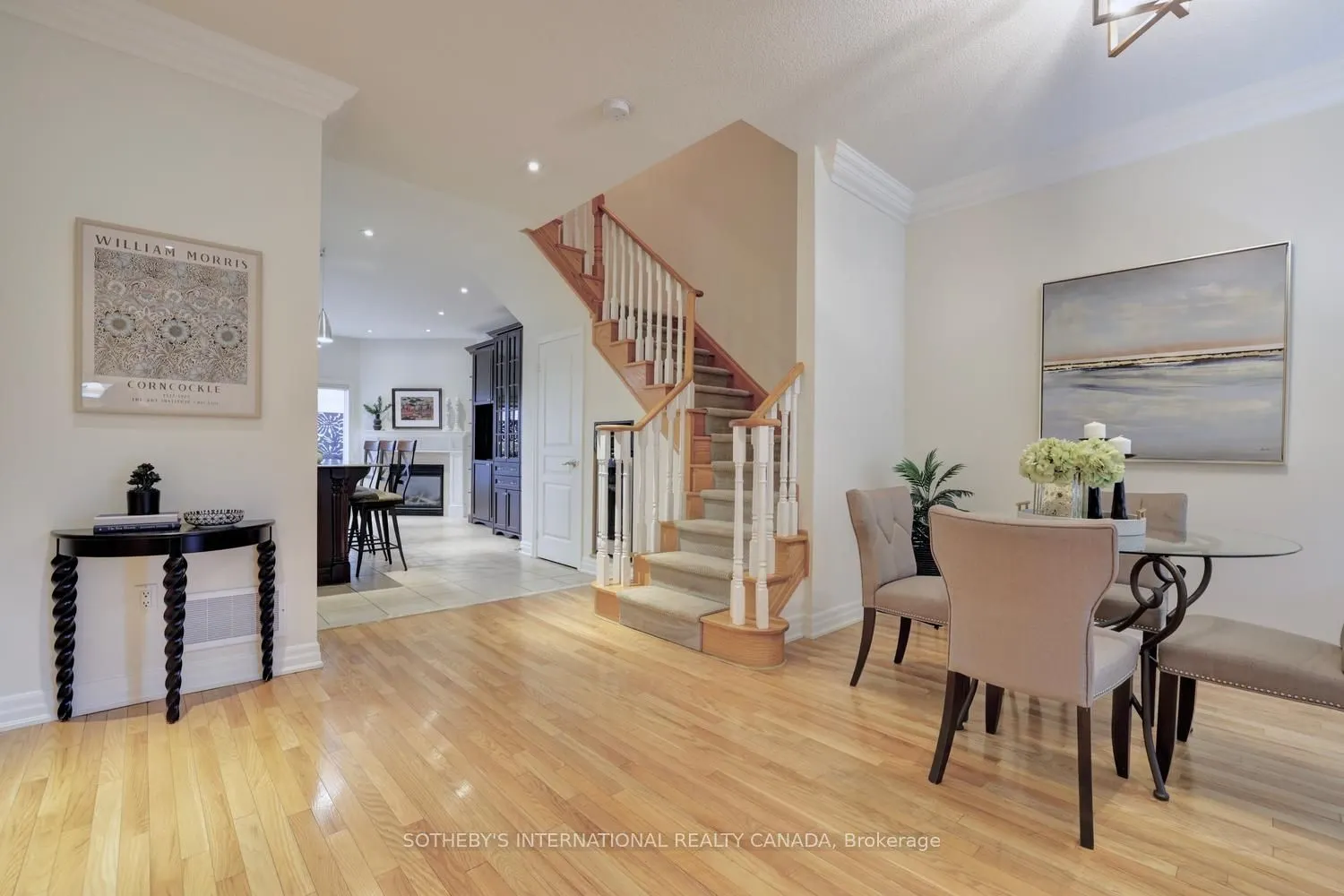 112 Waterside Drive #2