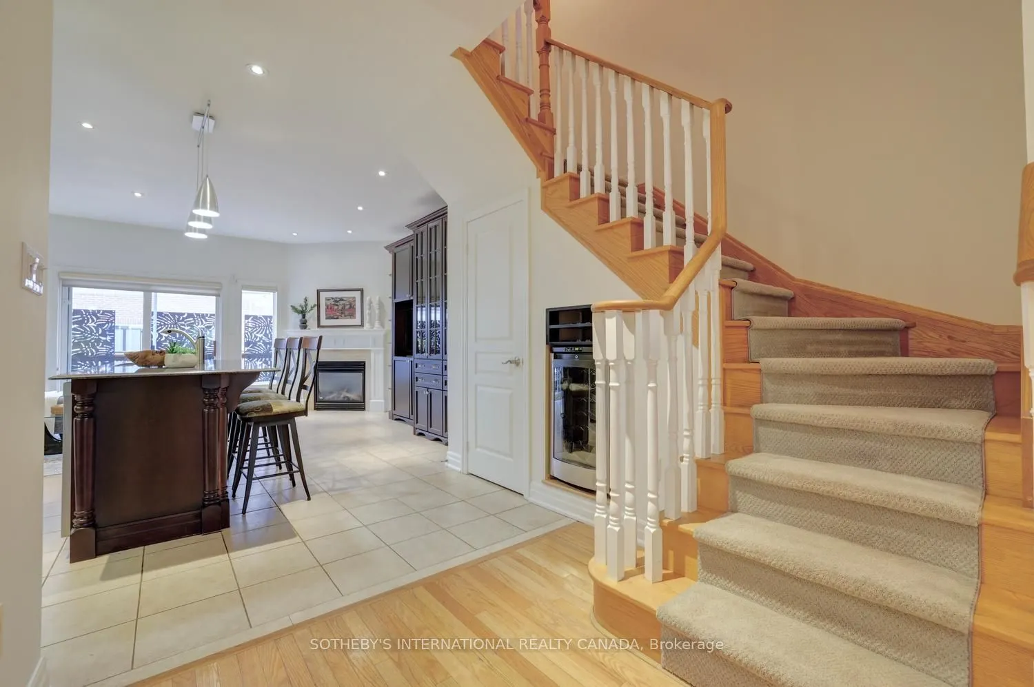 112 Waterside Drive #2