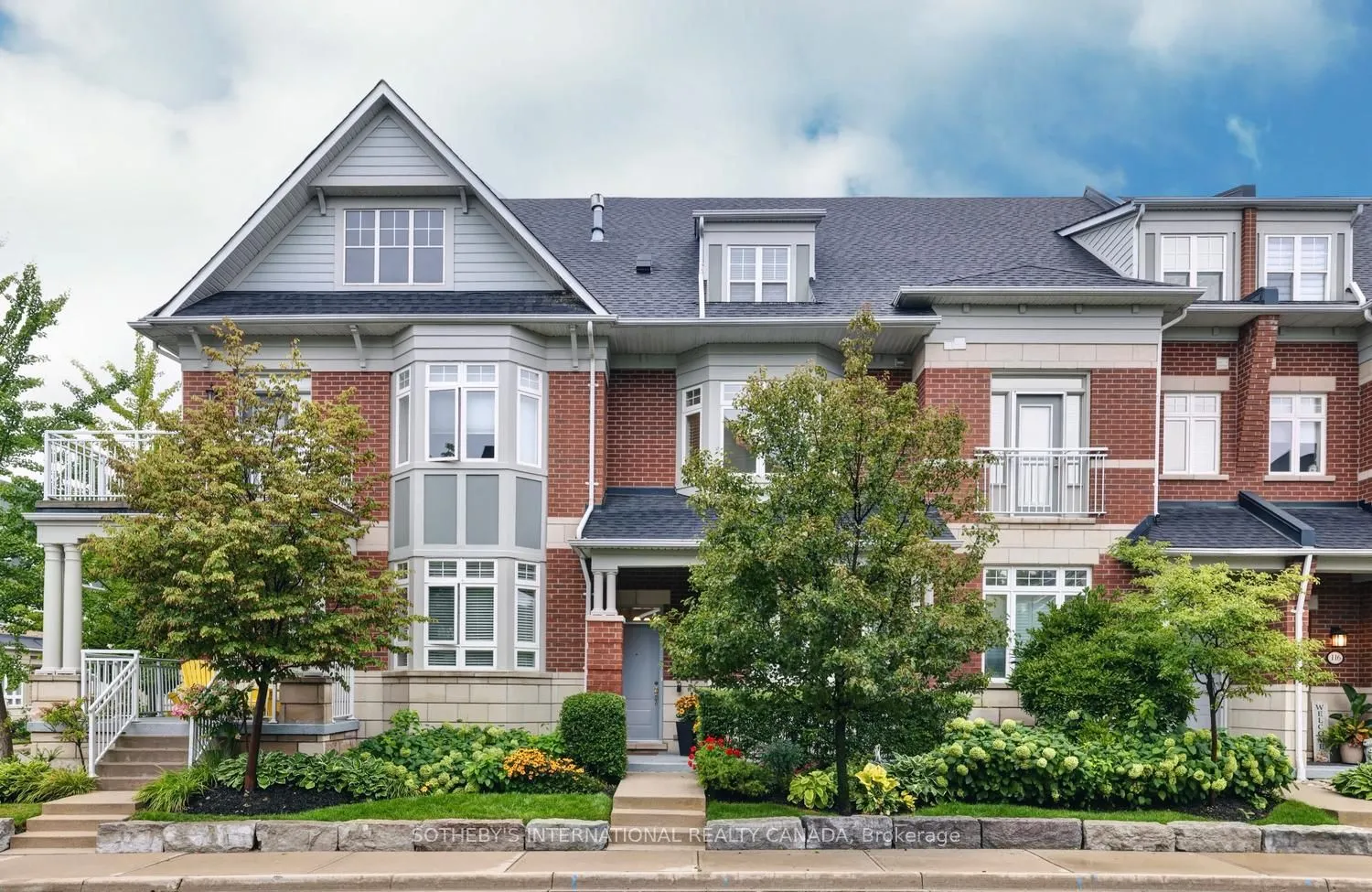 112 Waterside Drive #2