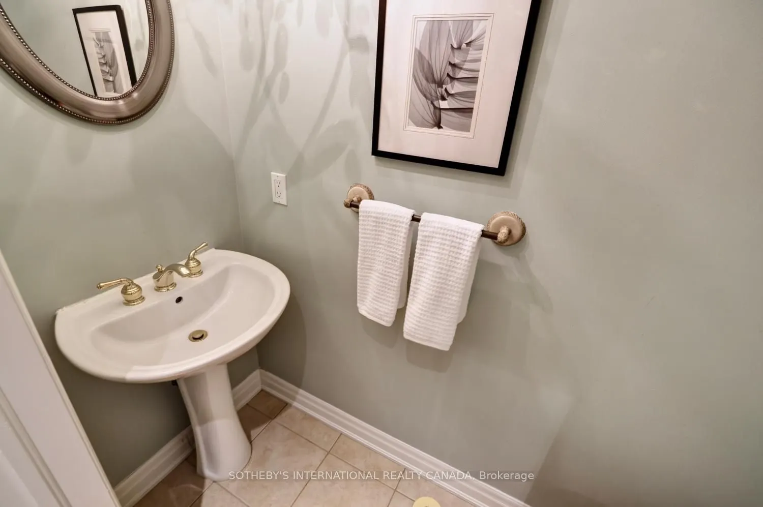 112 Waterside Drive #2