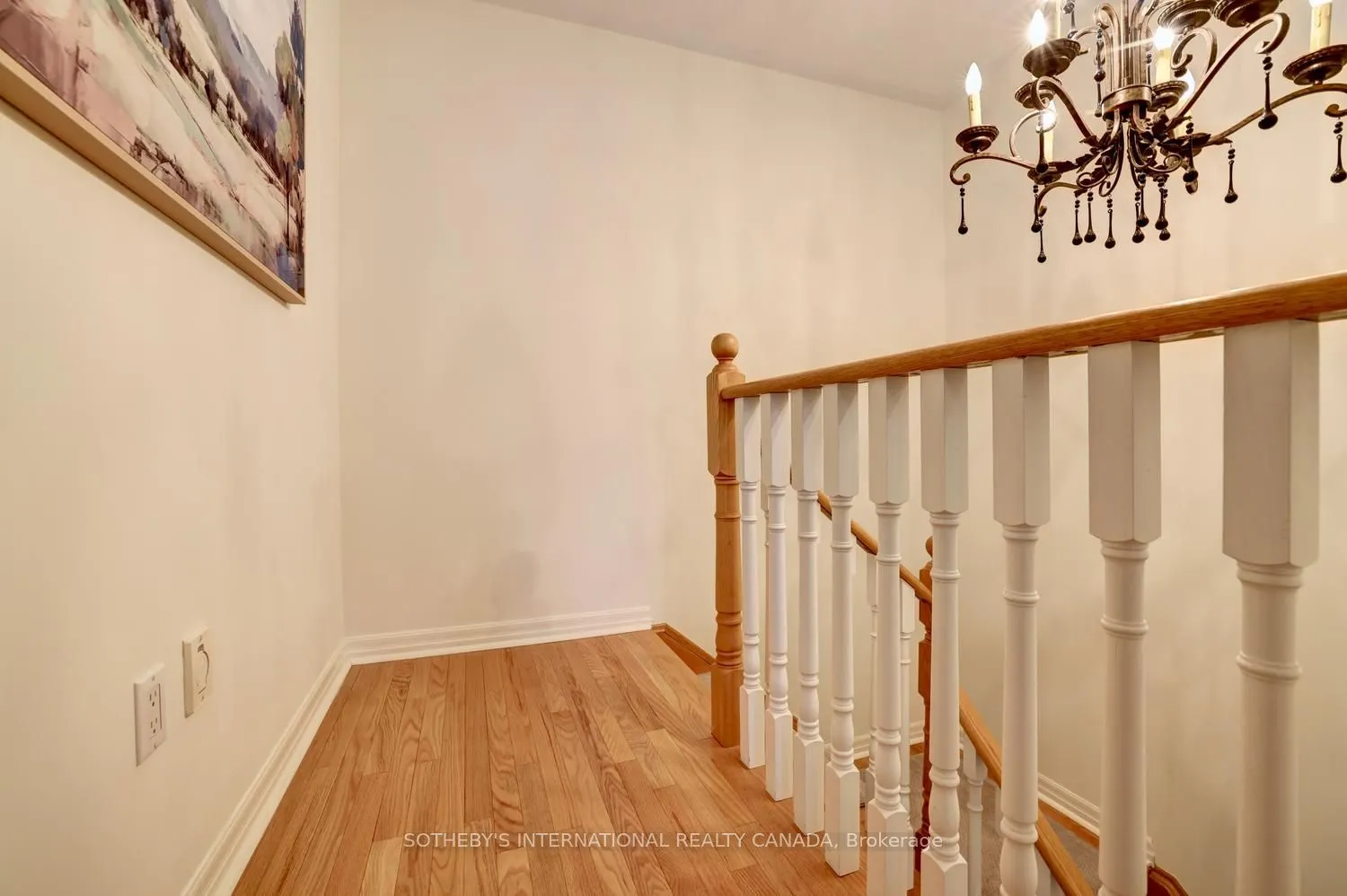 112 Waterside Drive #2