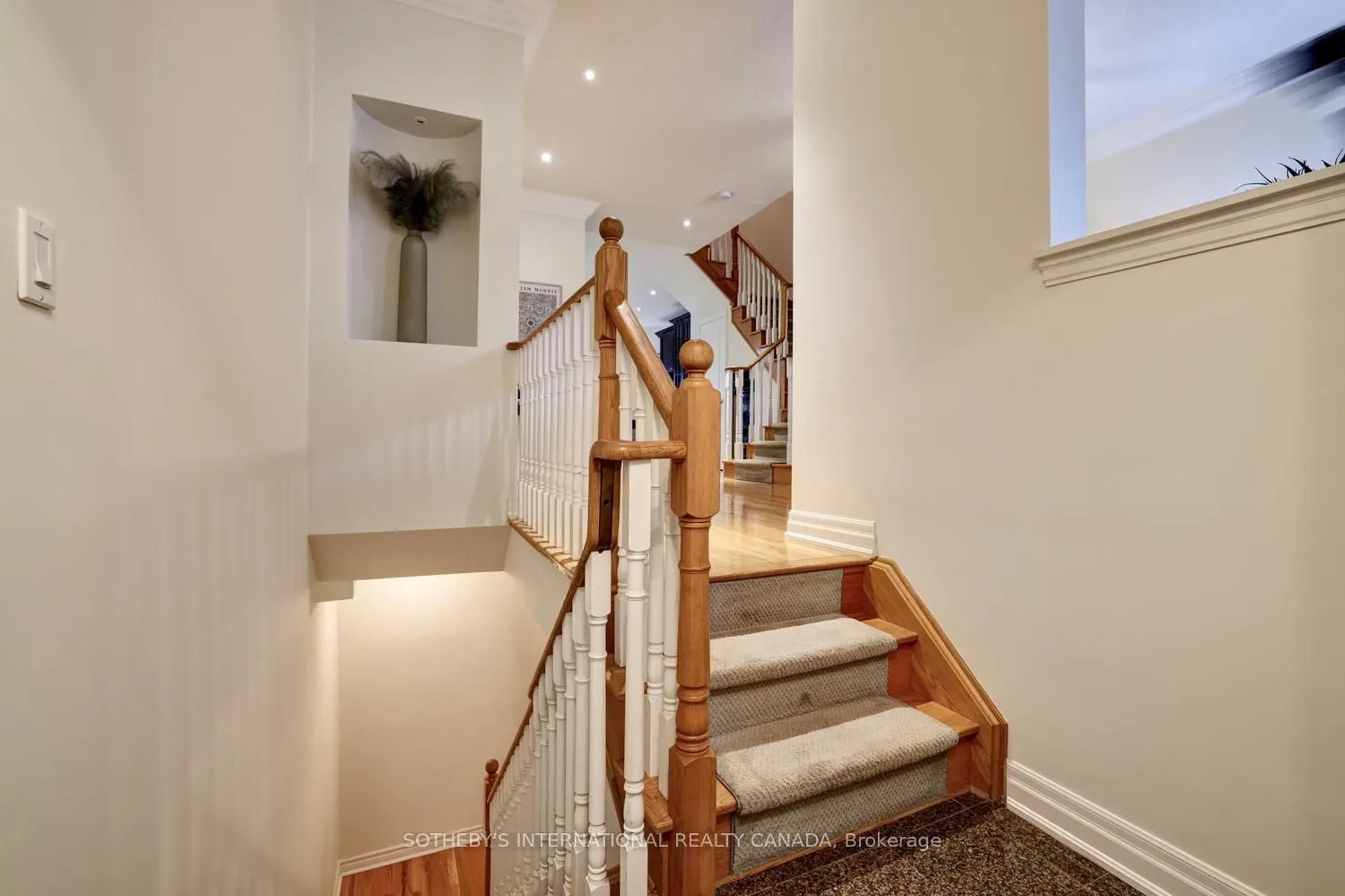112 Waterside Drive #2