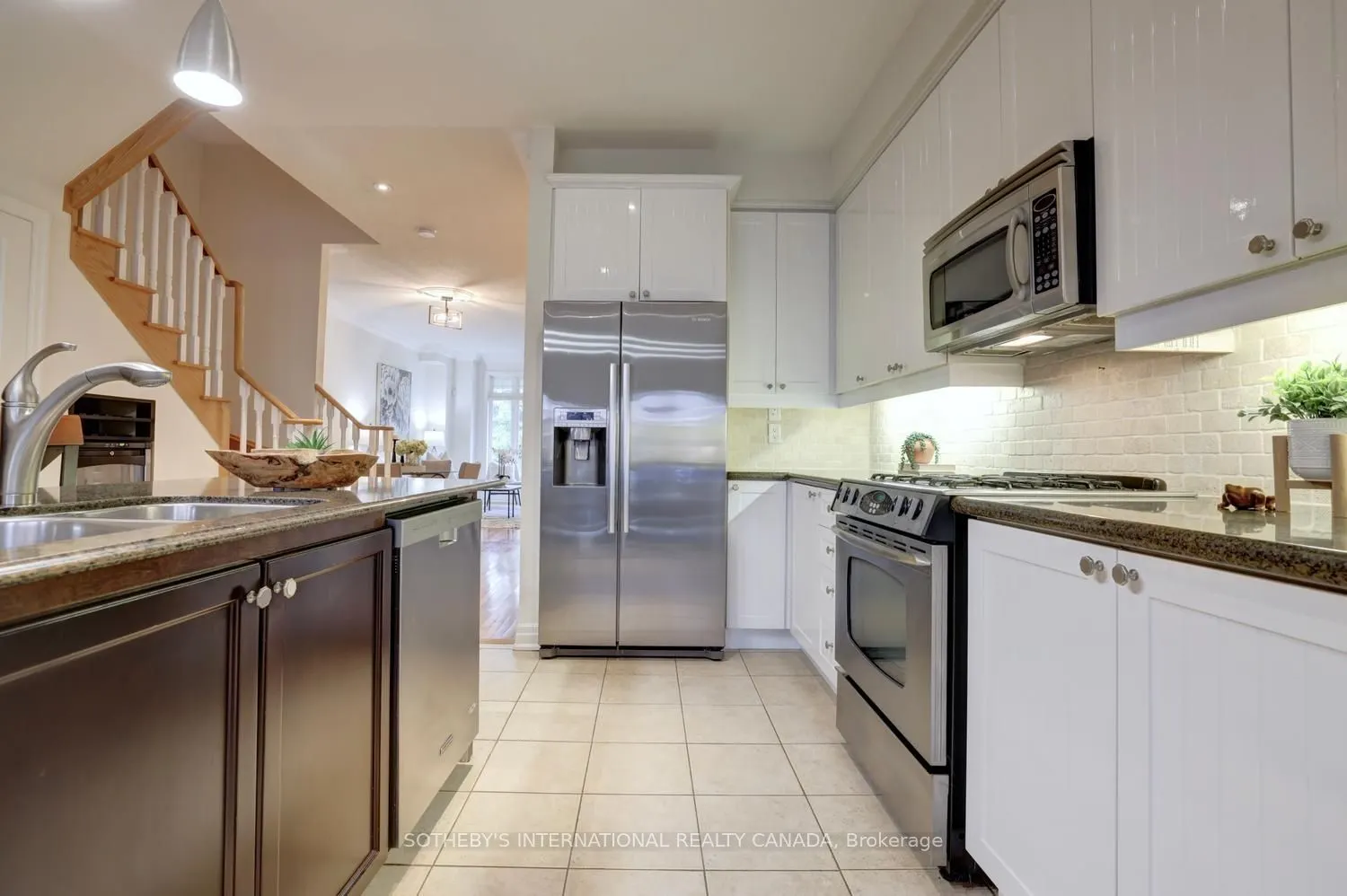 112 Waterside Drive #2