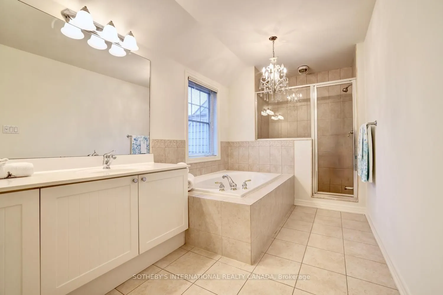 112 Waterside Drive #2