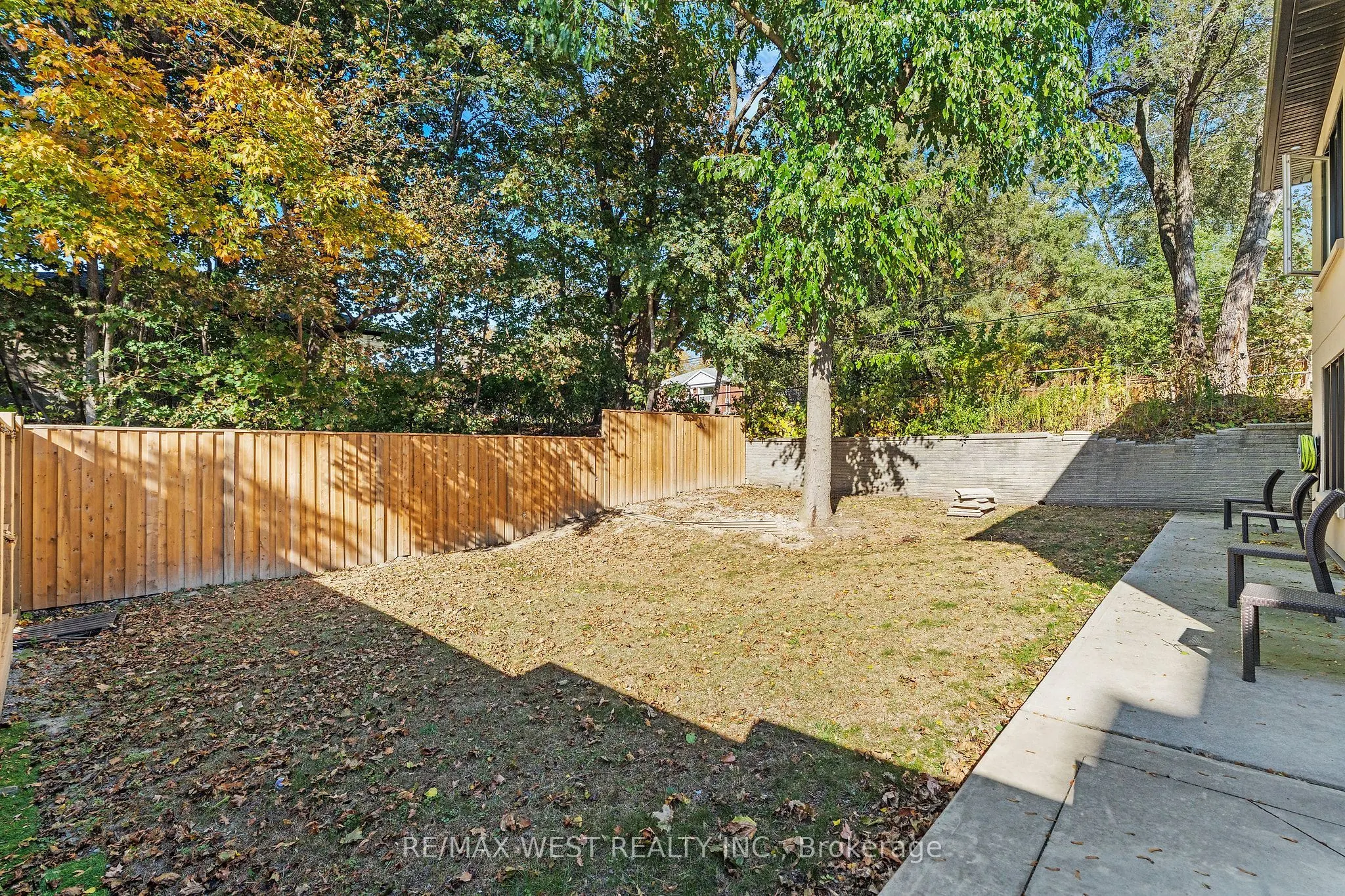 42 Woolton Crescent