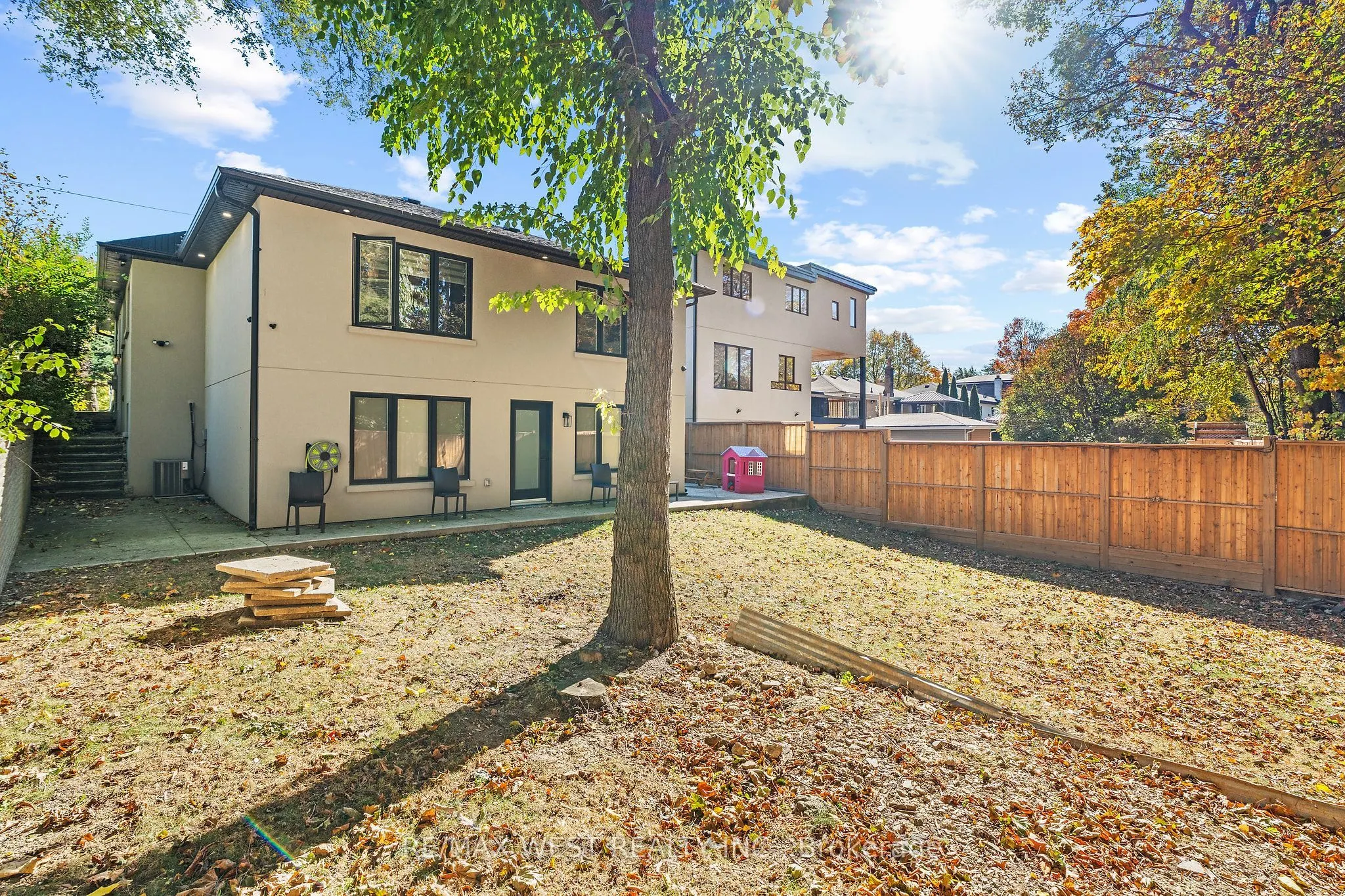 42 Woolton Crescent