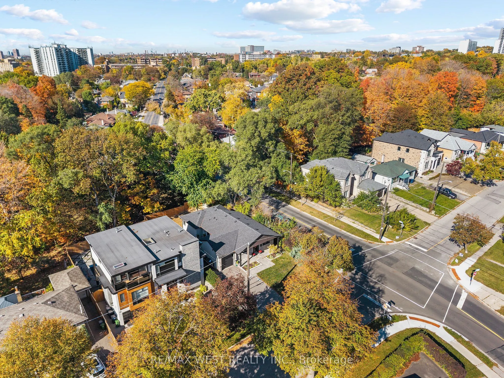 42 Woolton Crescent