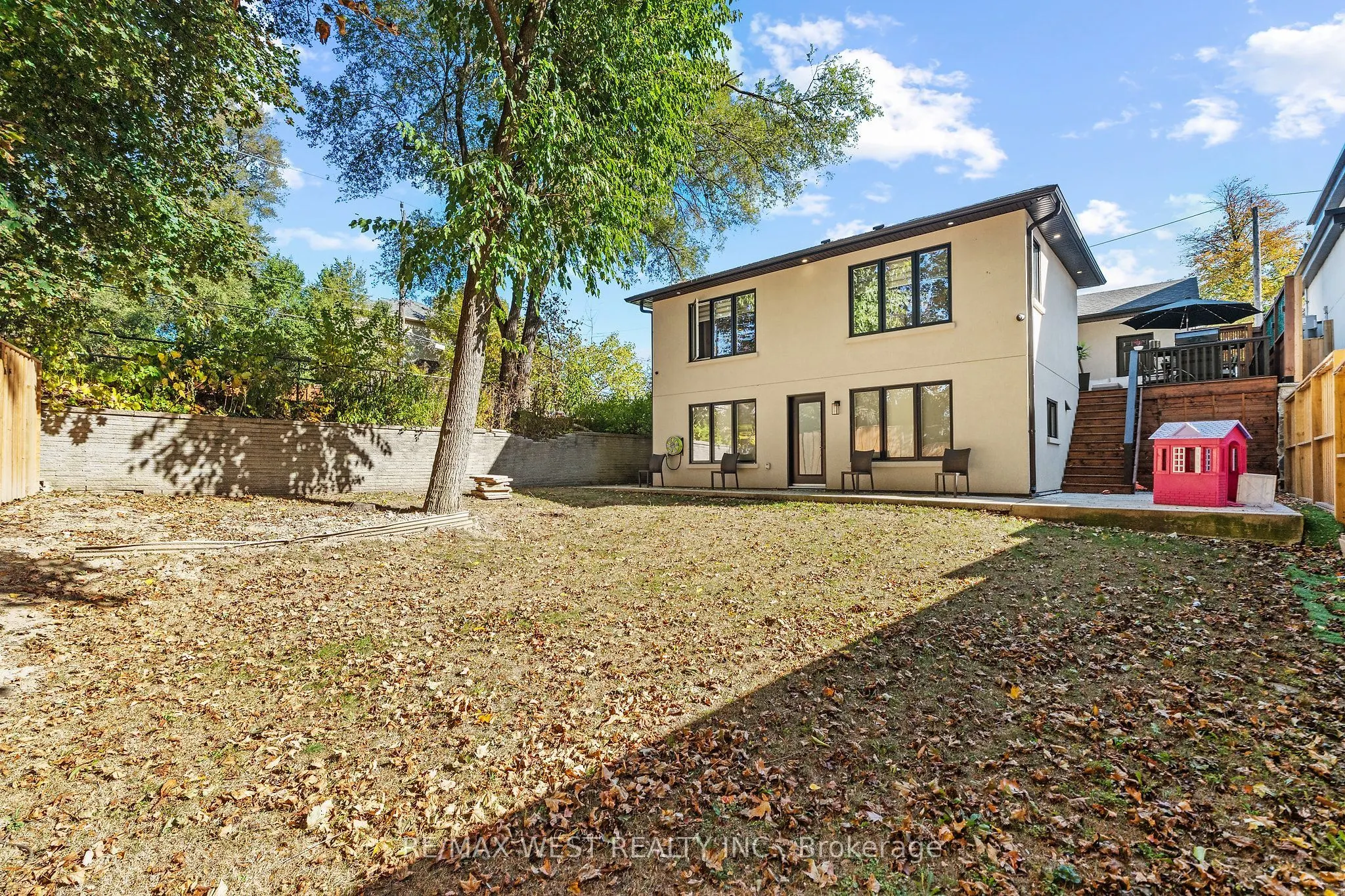 42 Woolton Crescent