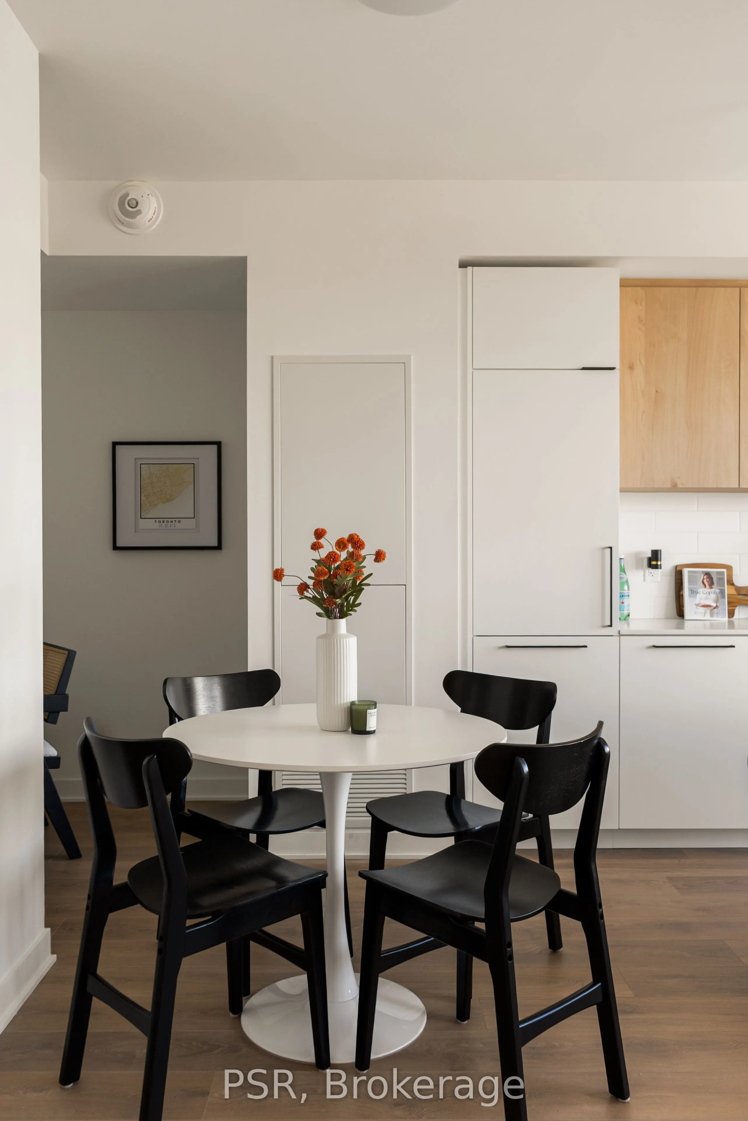 1185 Dupont Street #2011