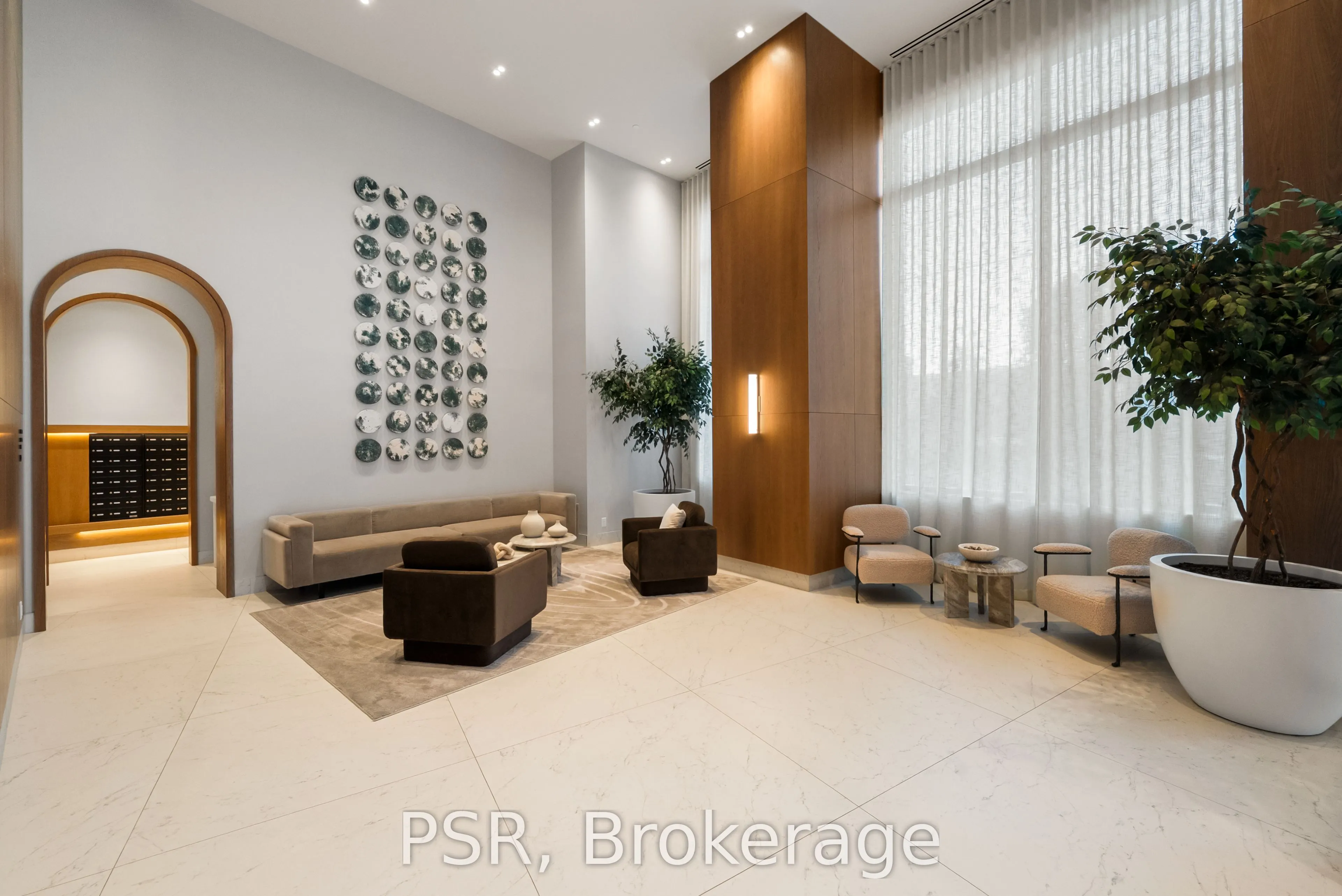 1185 Dupont Street #2011