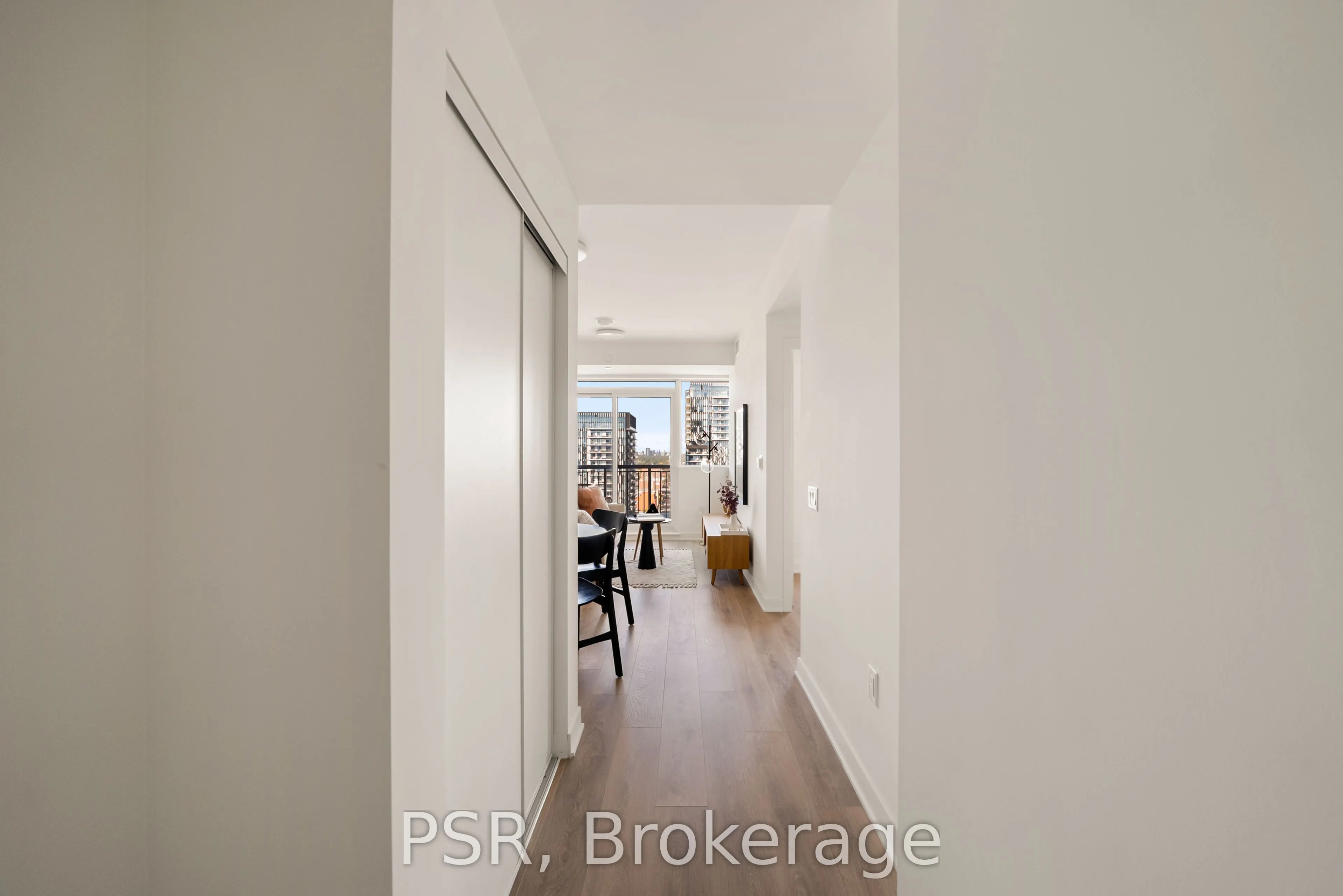 1185 Dupont Street #2011