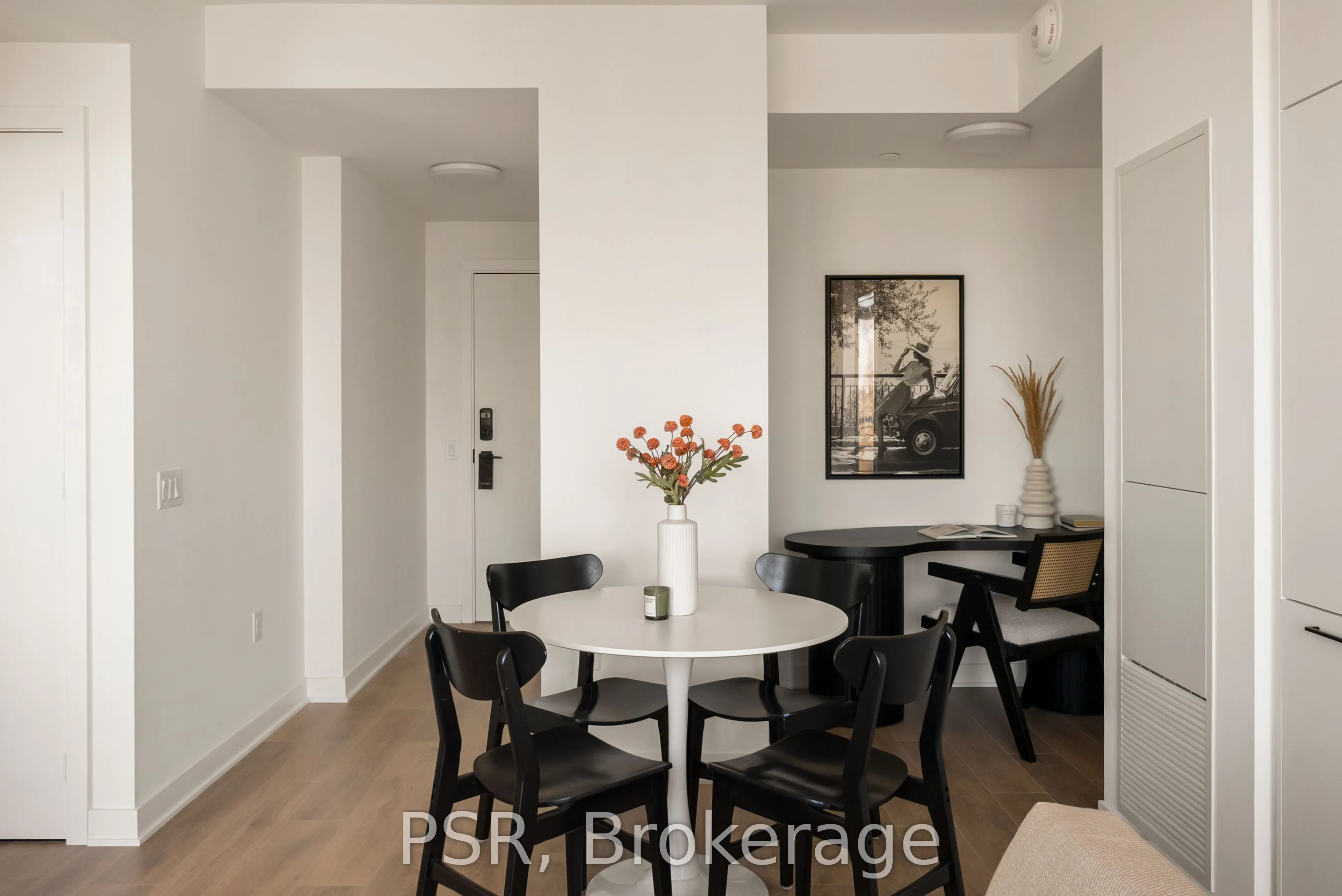 1185 Dupont Street #2011