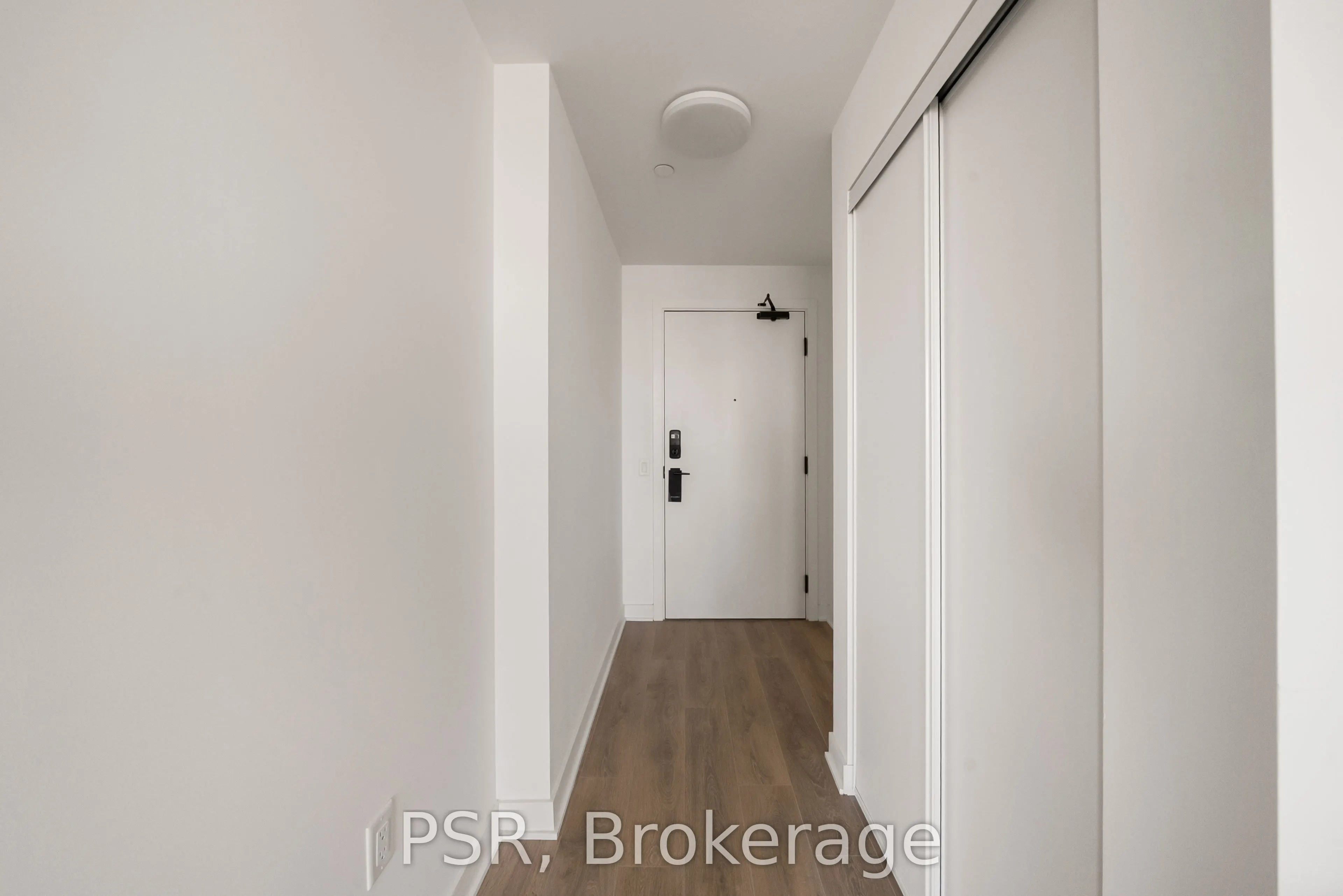 1185 Dupont Street #2011