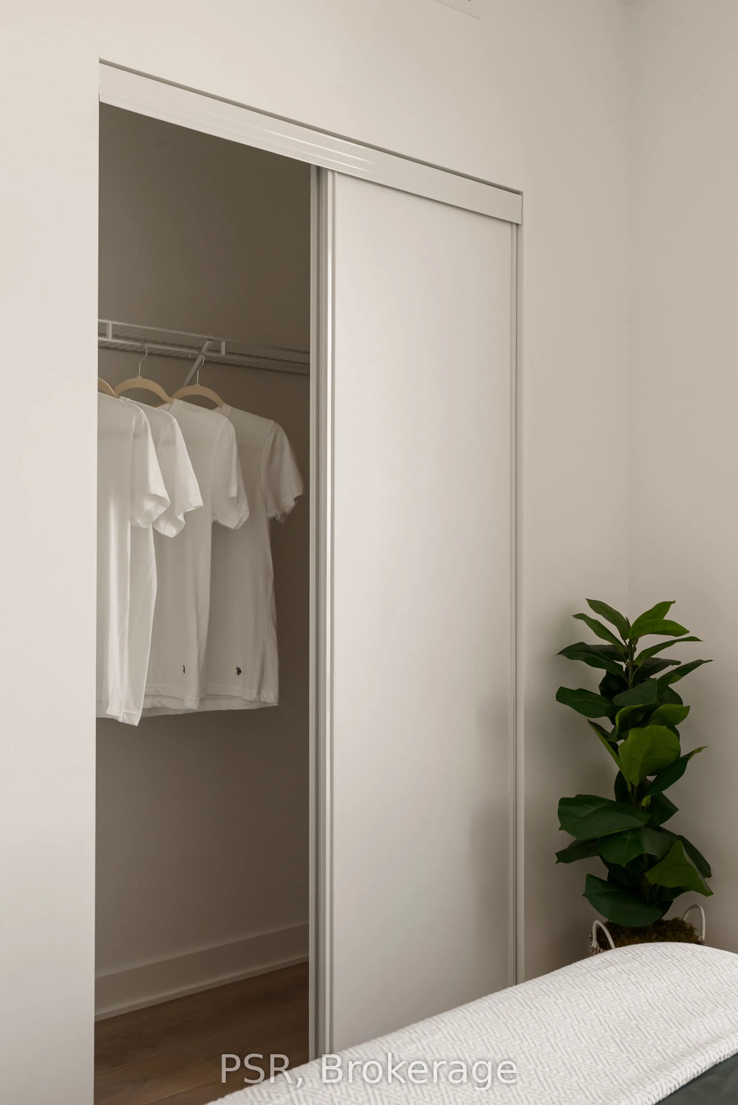 1185 Dupont Street #2011