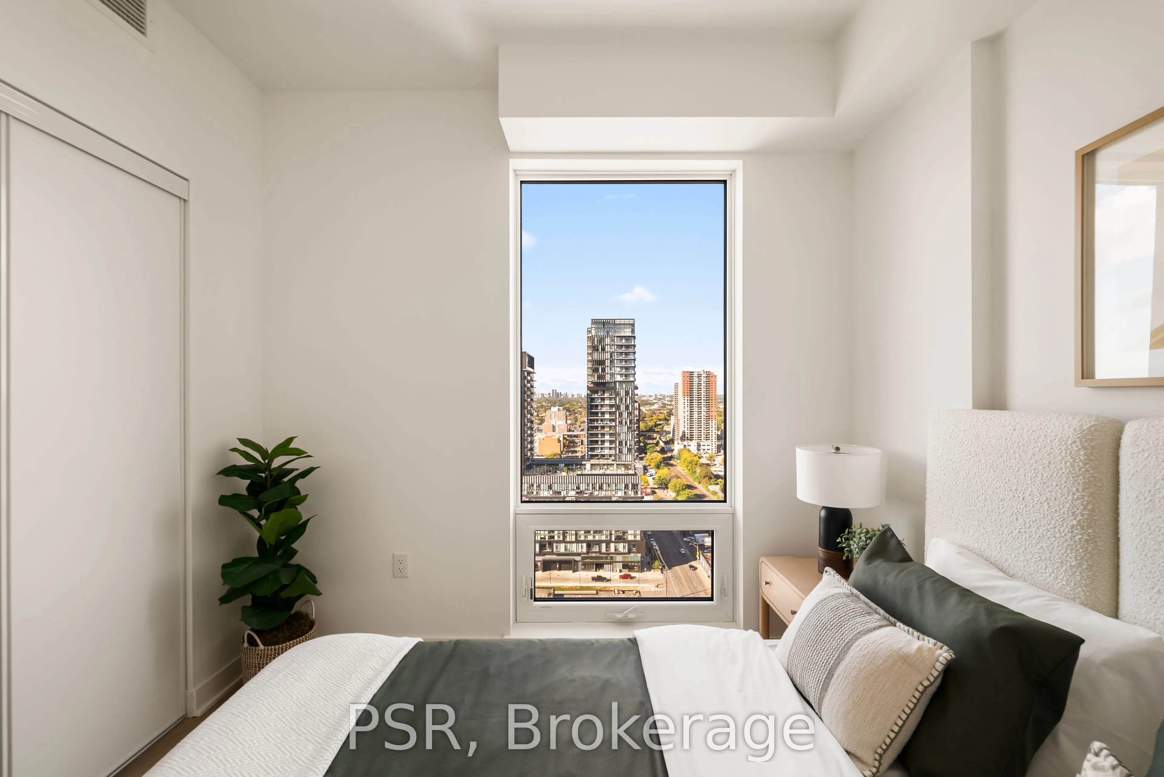 1185 Dupont Street #2011