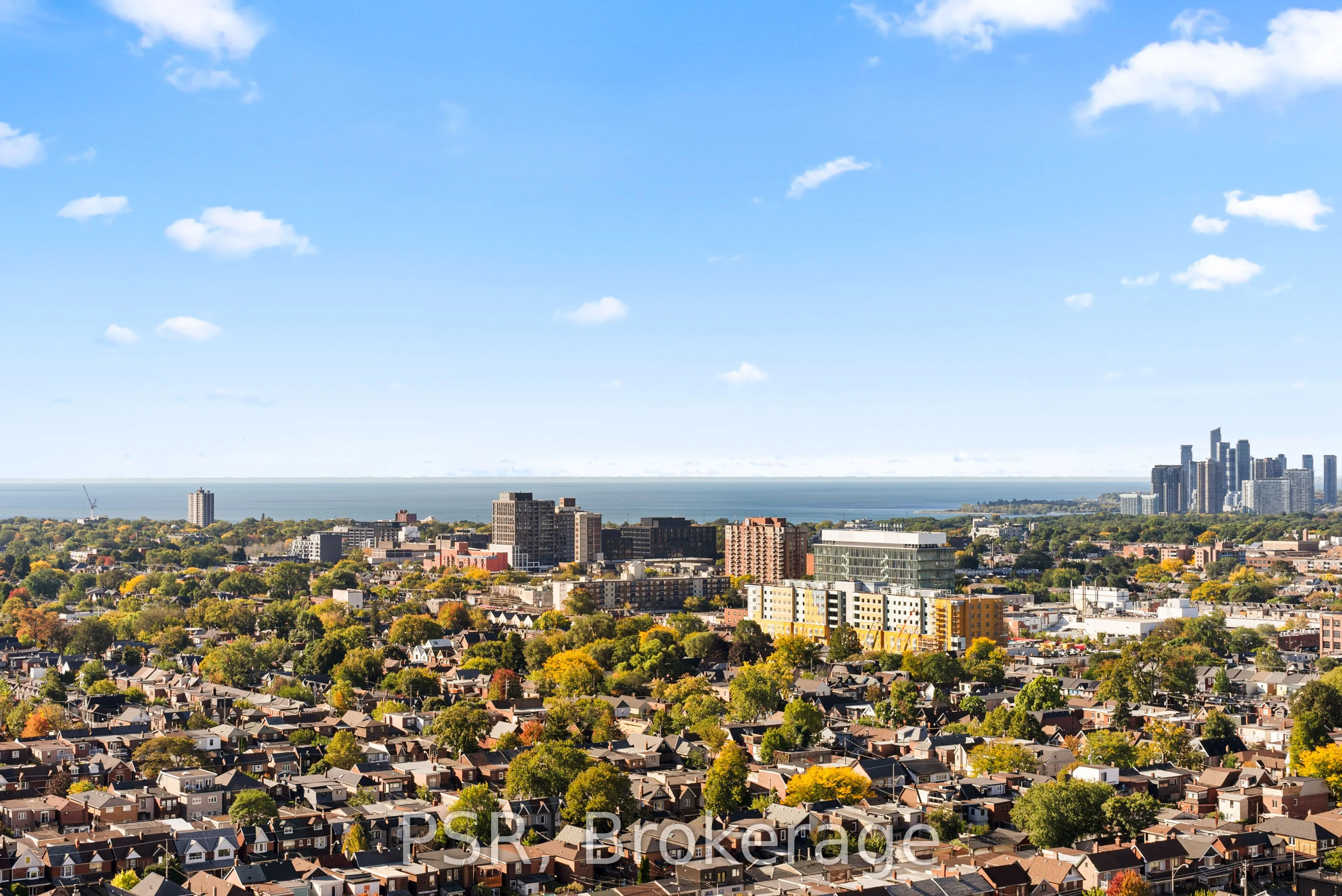 1185 Dupont Street #2011
