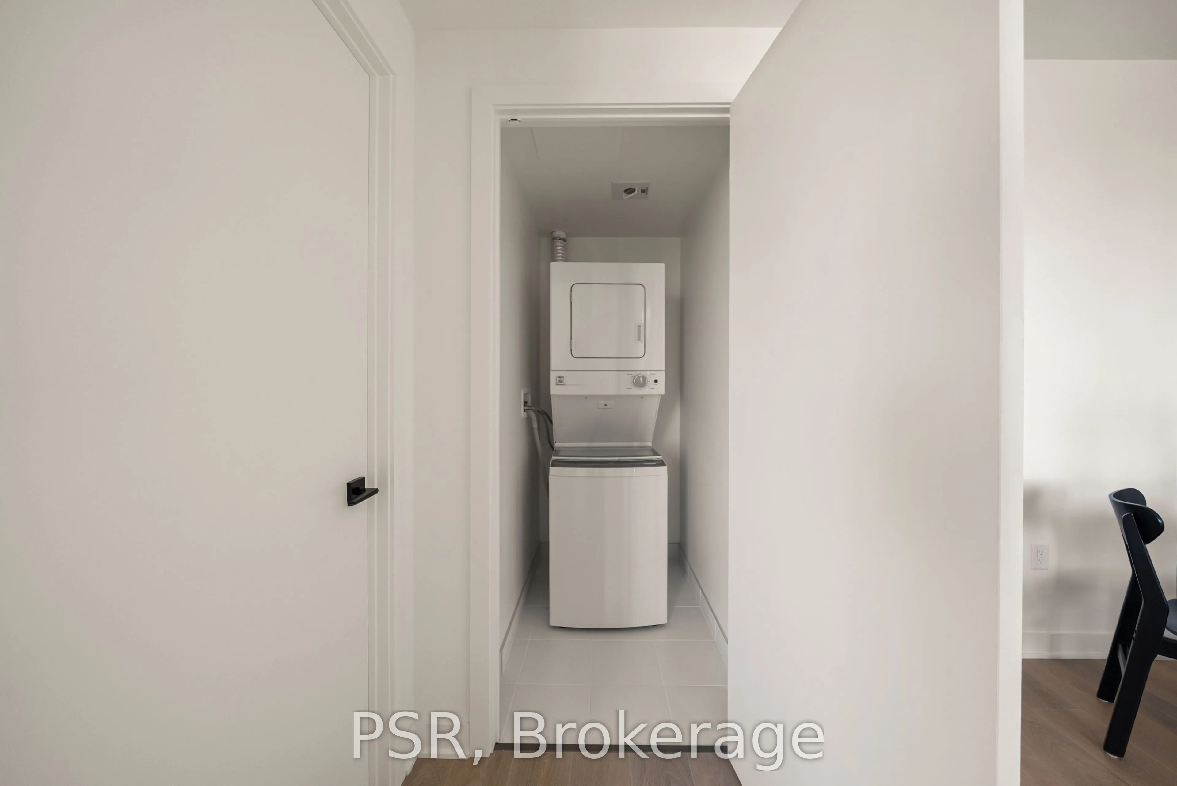 1185 Dupont Street #2011