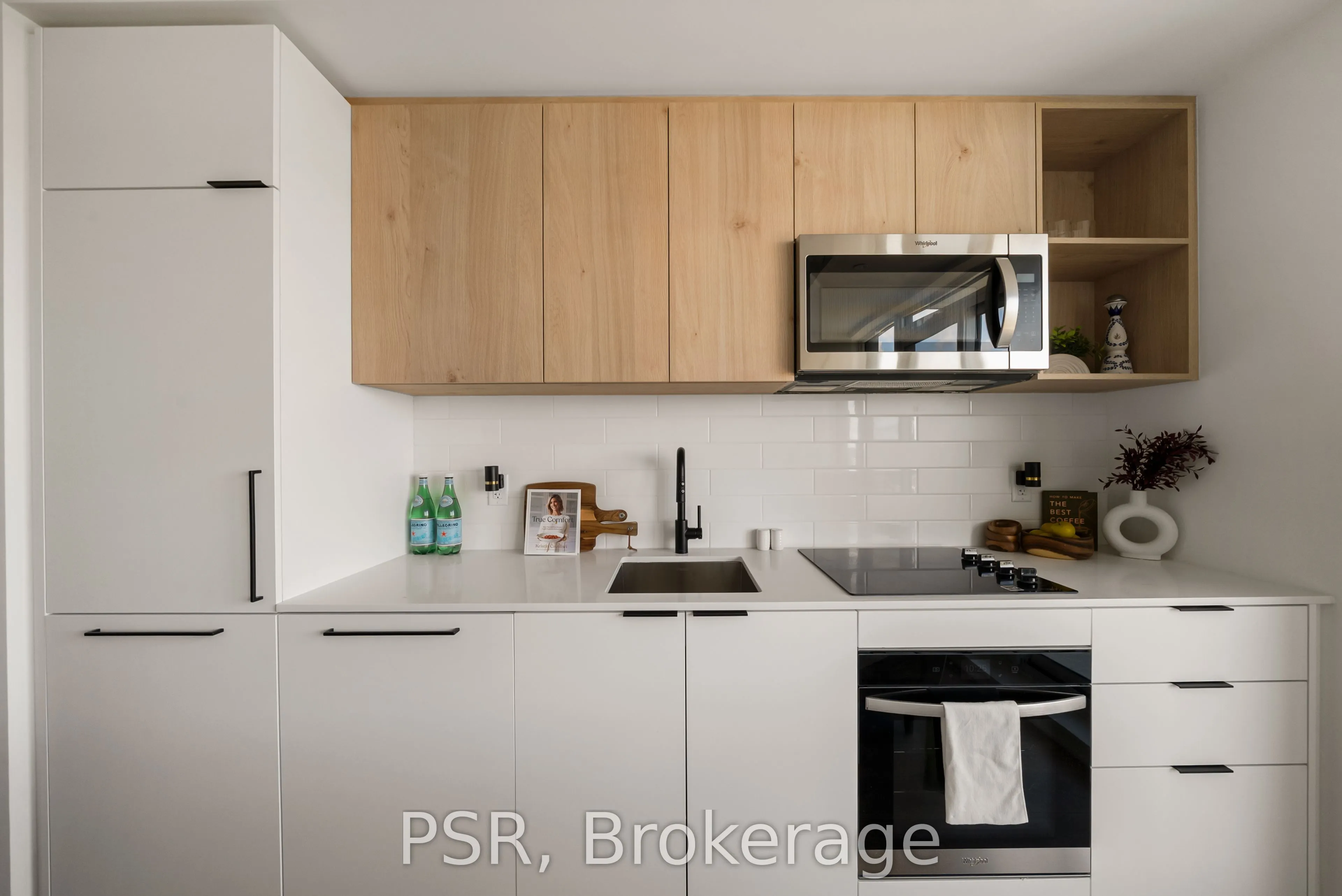 1185 Dupont Street #2011