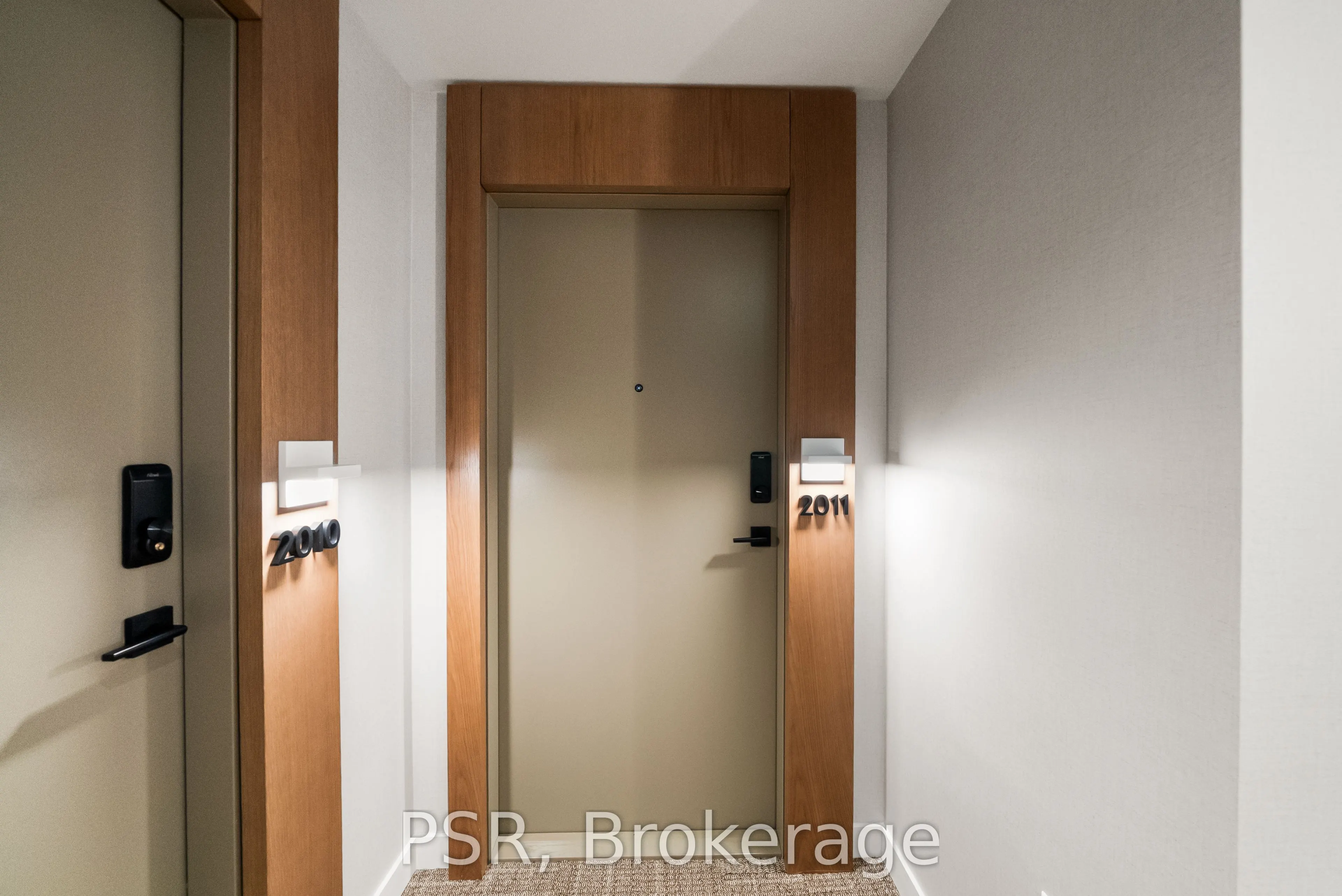 1185 Dupont Street #2011