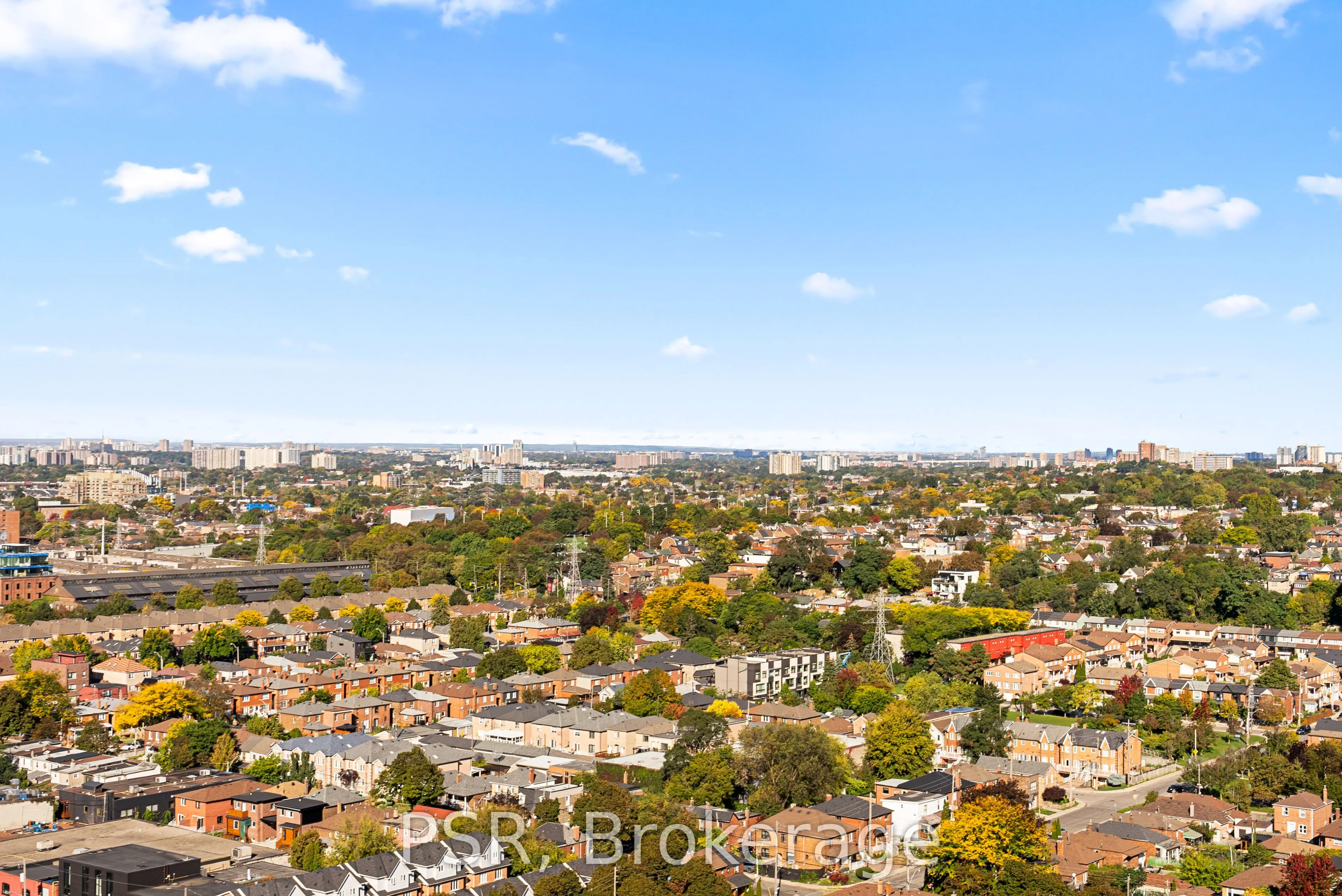 1185 Dupont Street #2011