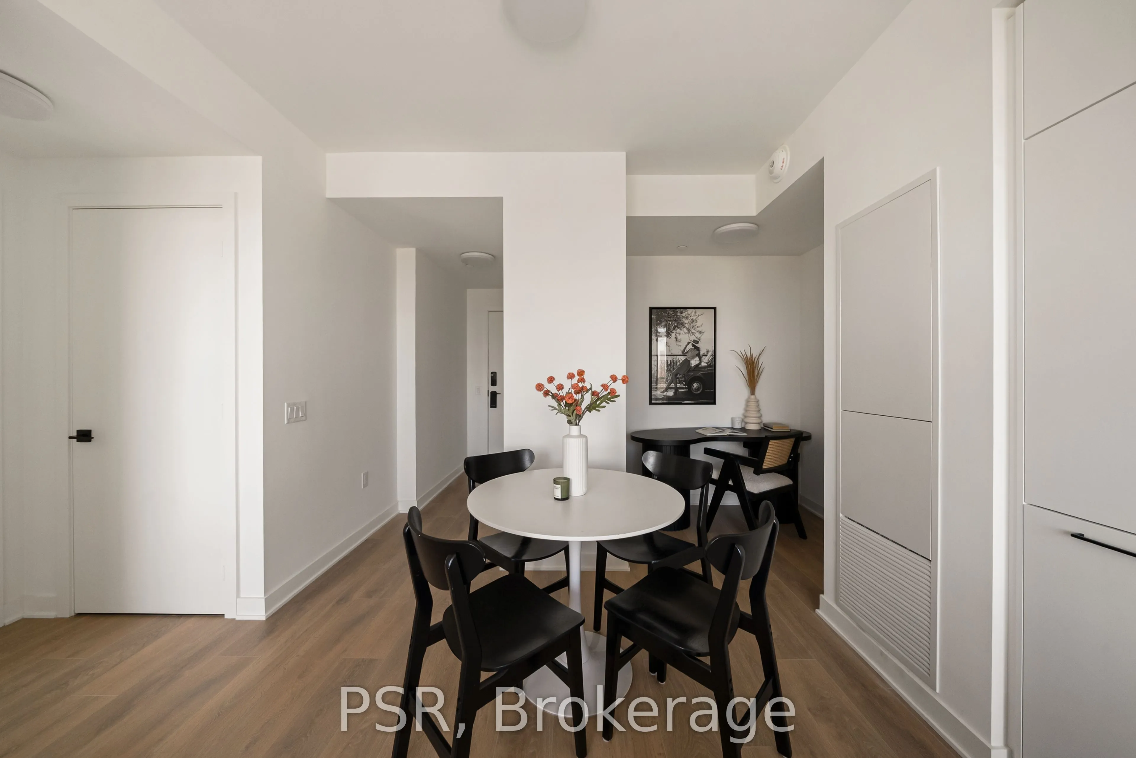 1185 Dupont Street #2011
