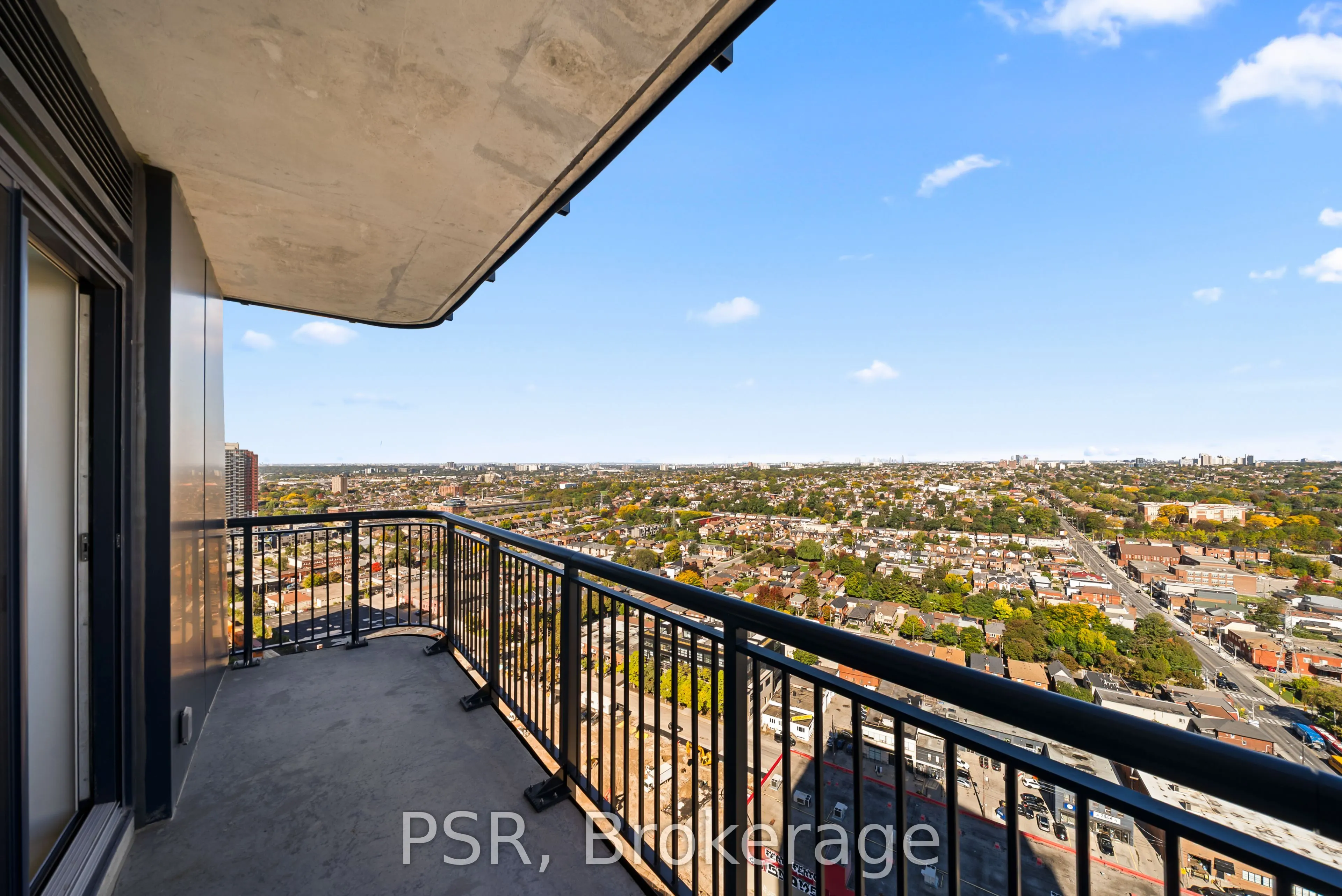1185 Dupont Street #2402