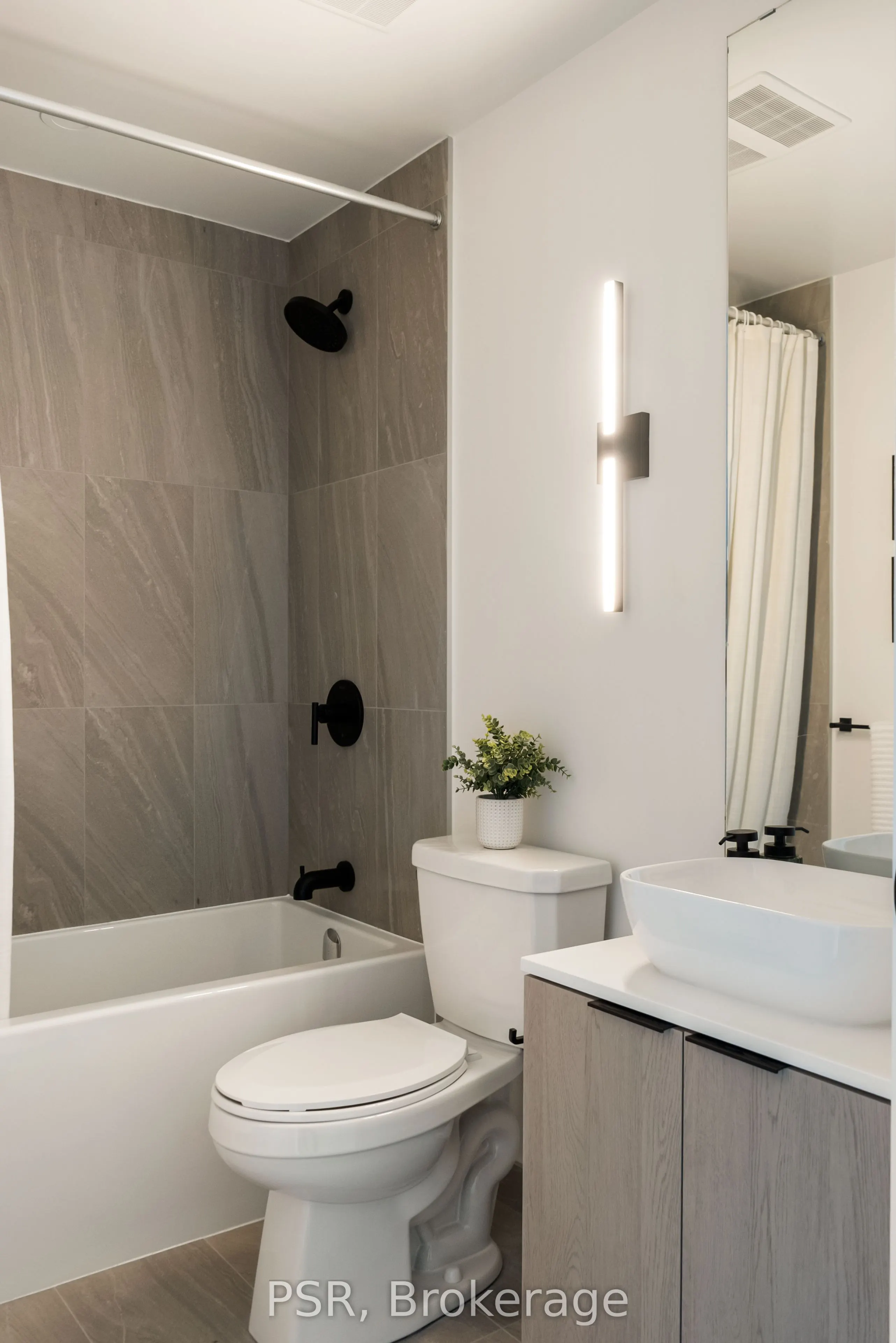 1185 Dupont Street #2402