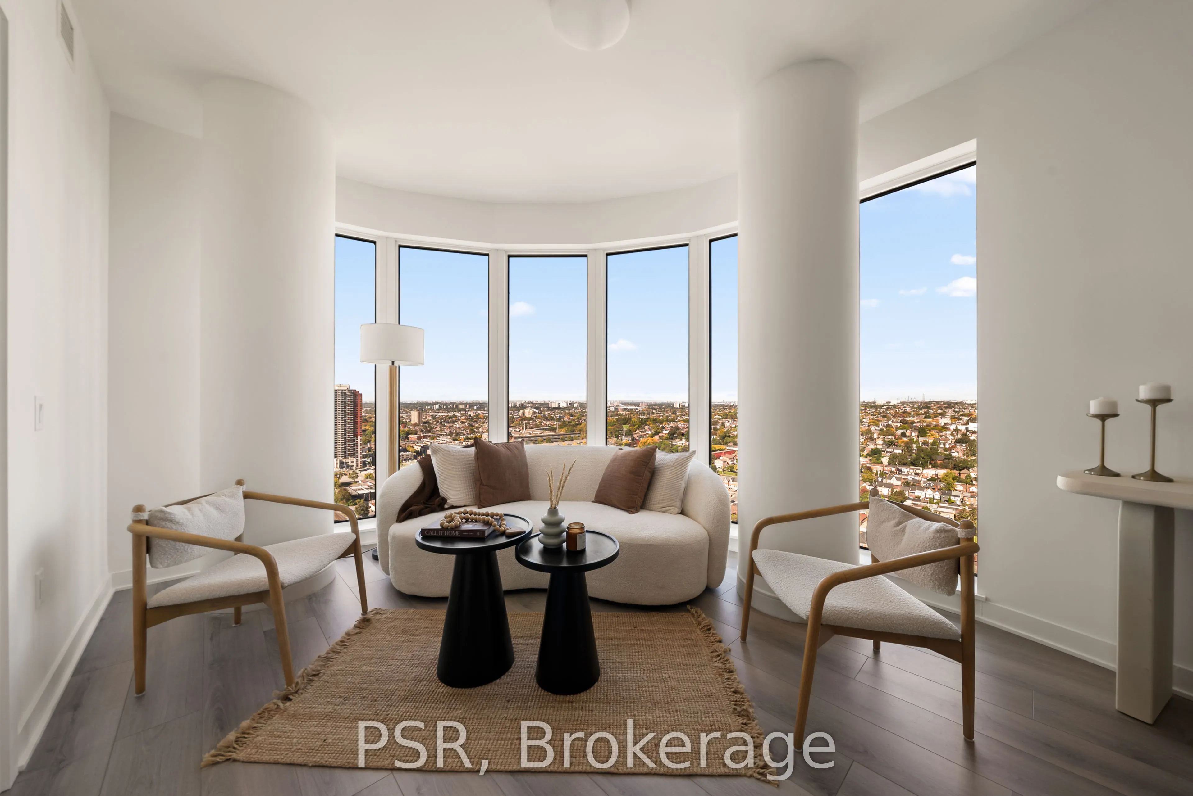 1185 Dupont Street #2402