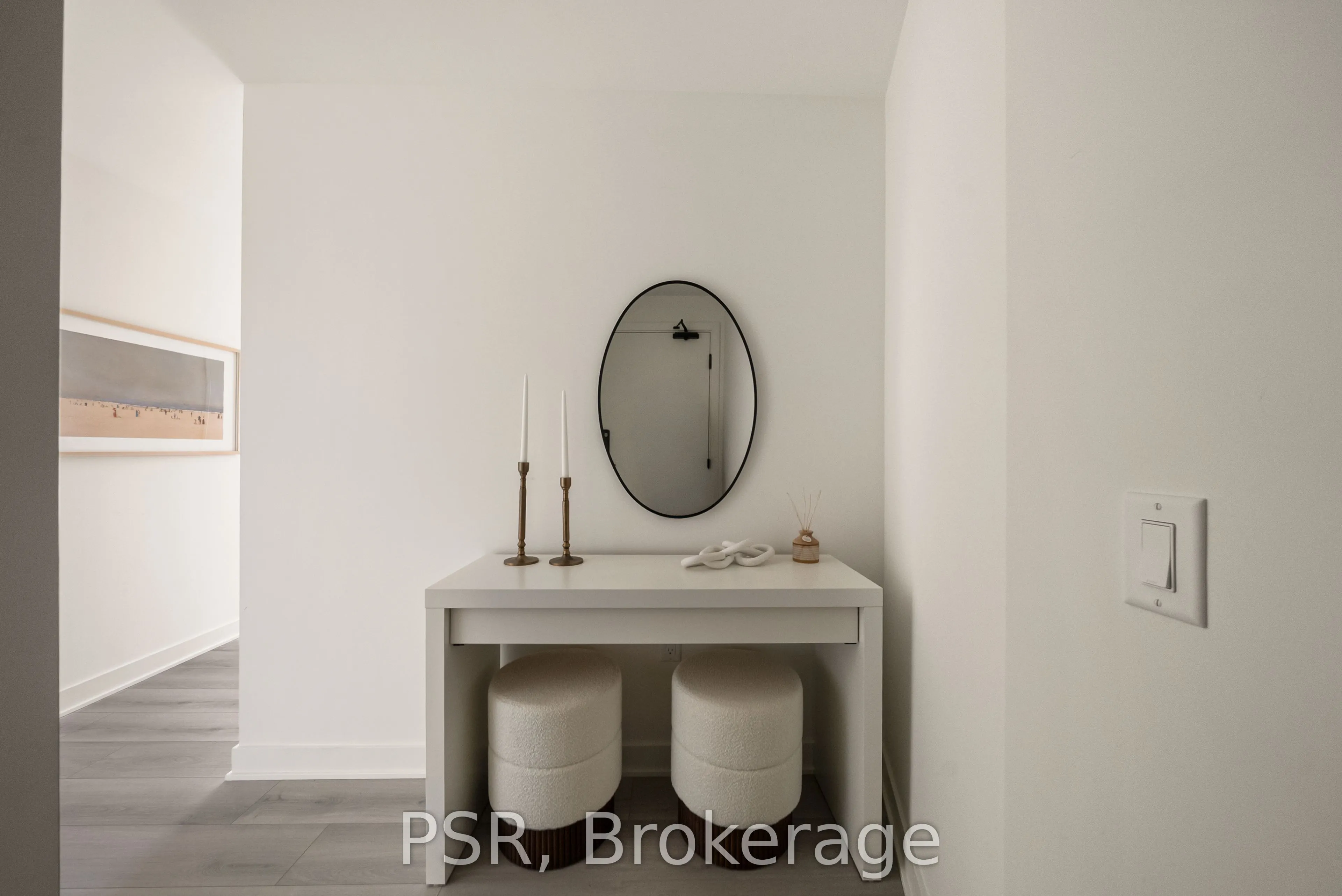 1185 Dupont Street #2402