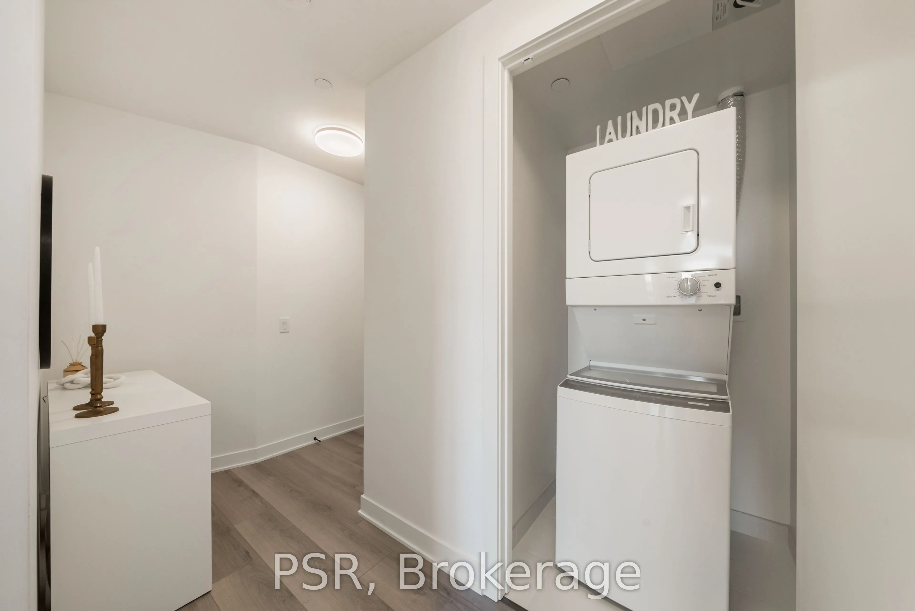 1185 Dupont Street #2402