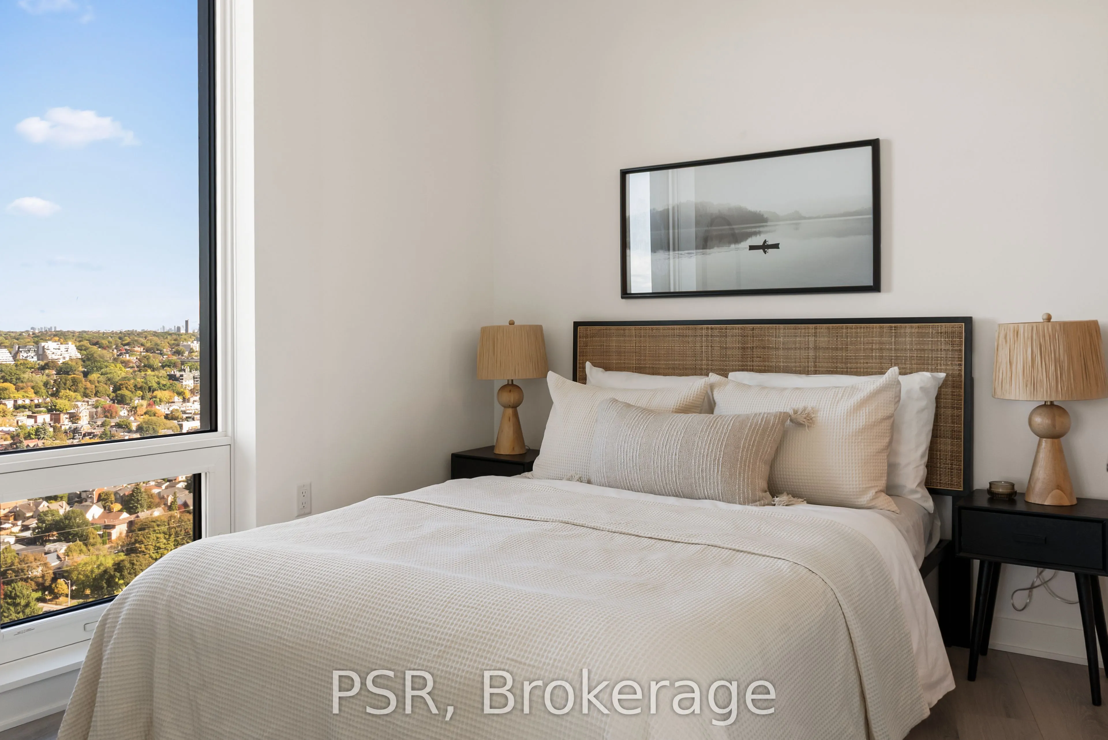 1185 Dupont Street #2402
