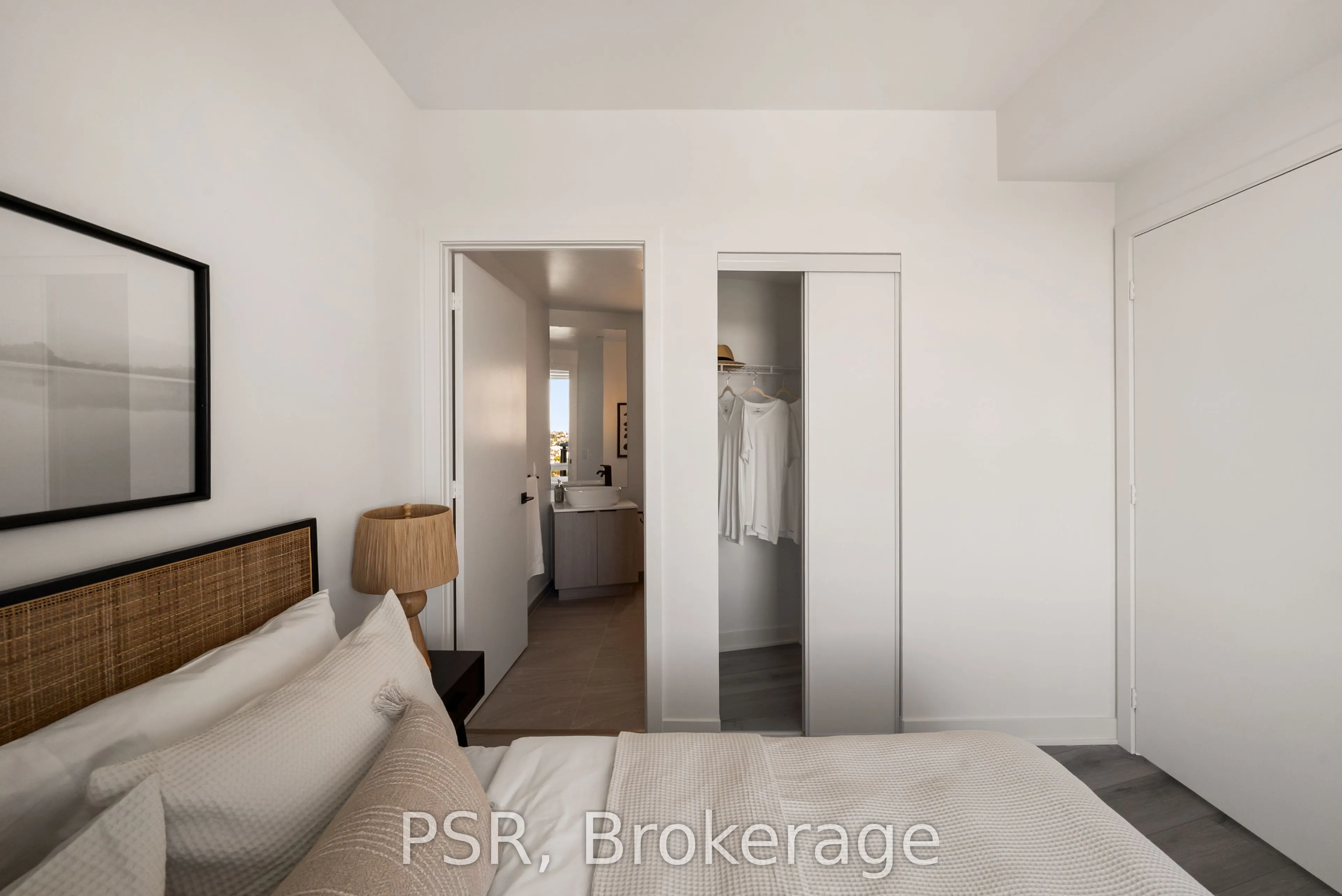 1185 Dupont Street #2402