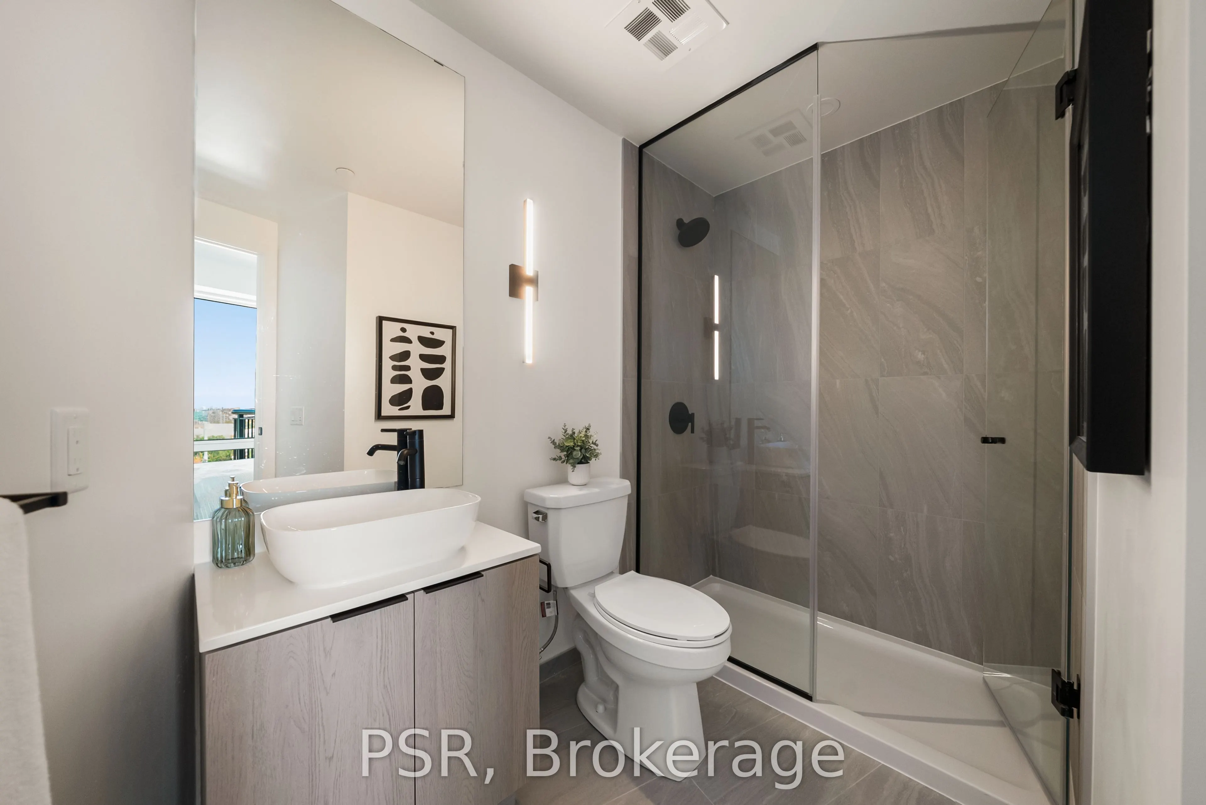 1185 Dupont Street #2402