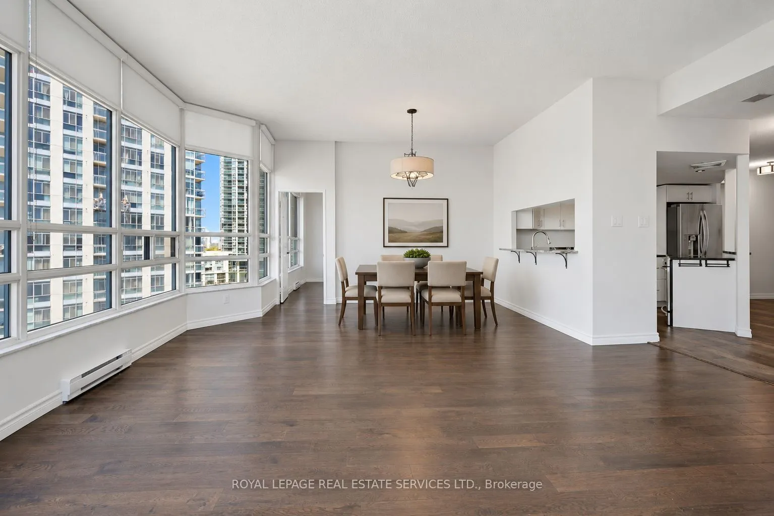 250 Webb Drive #PH05
