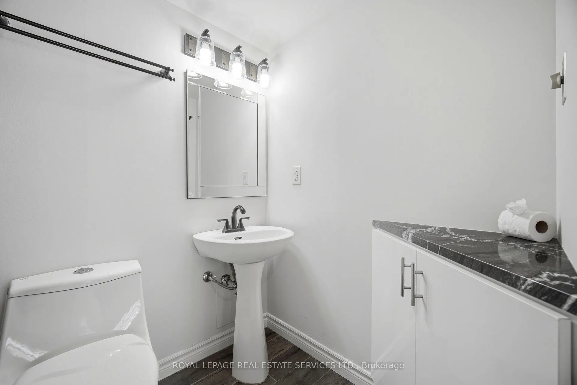 250 Webb Drive #PH05