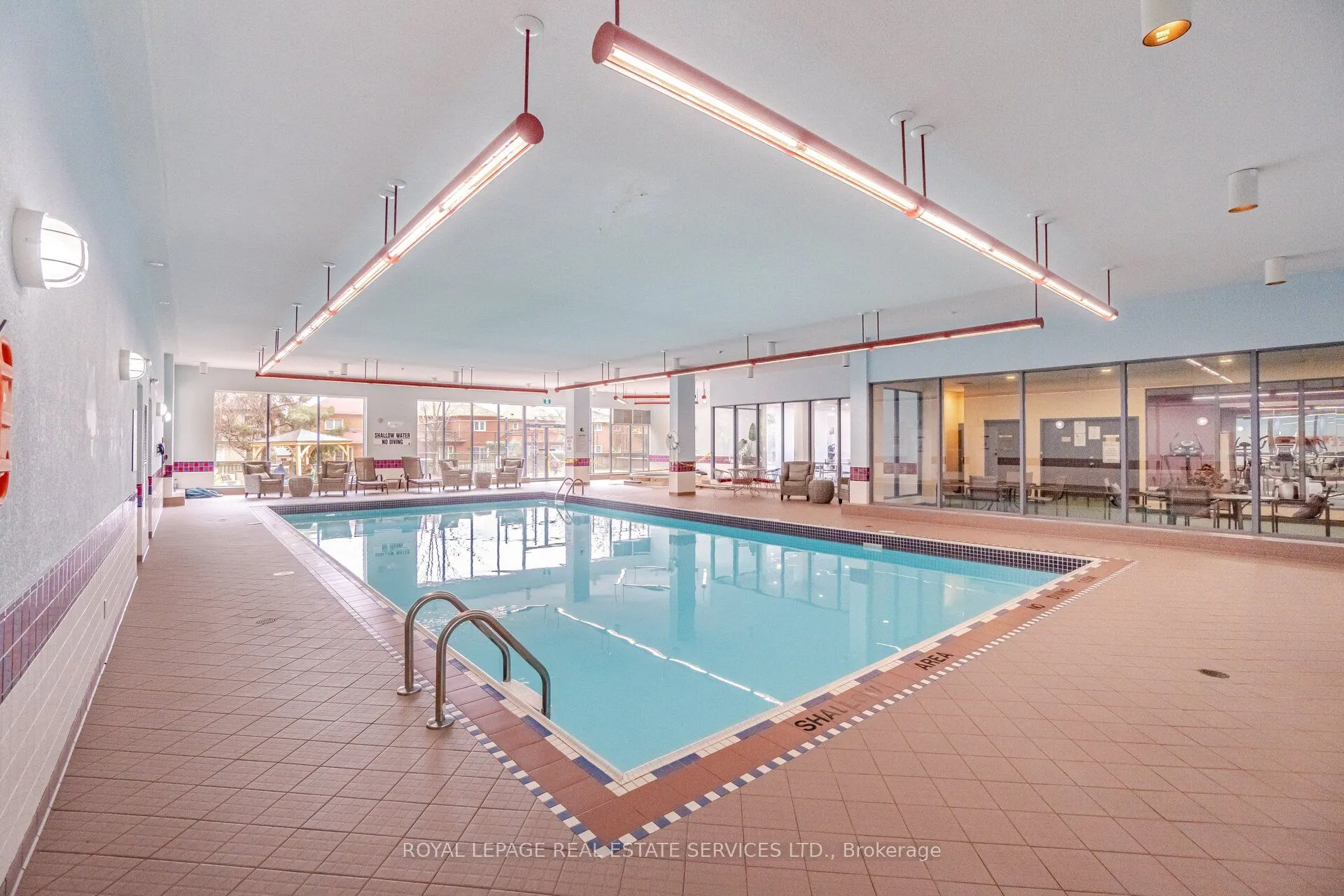 250 Webb Drive #PH05