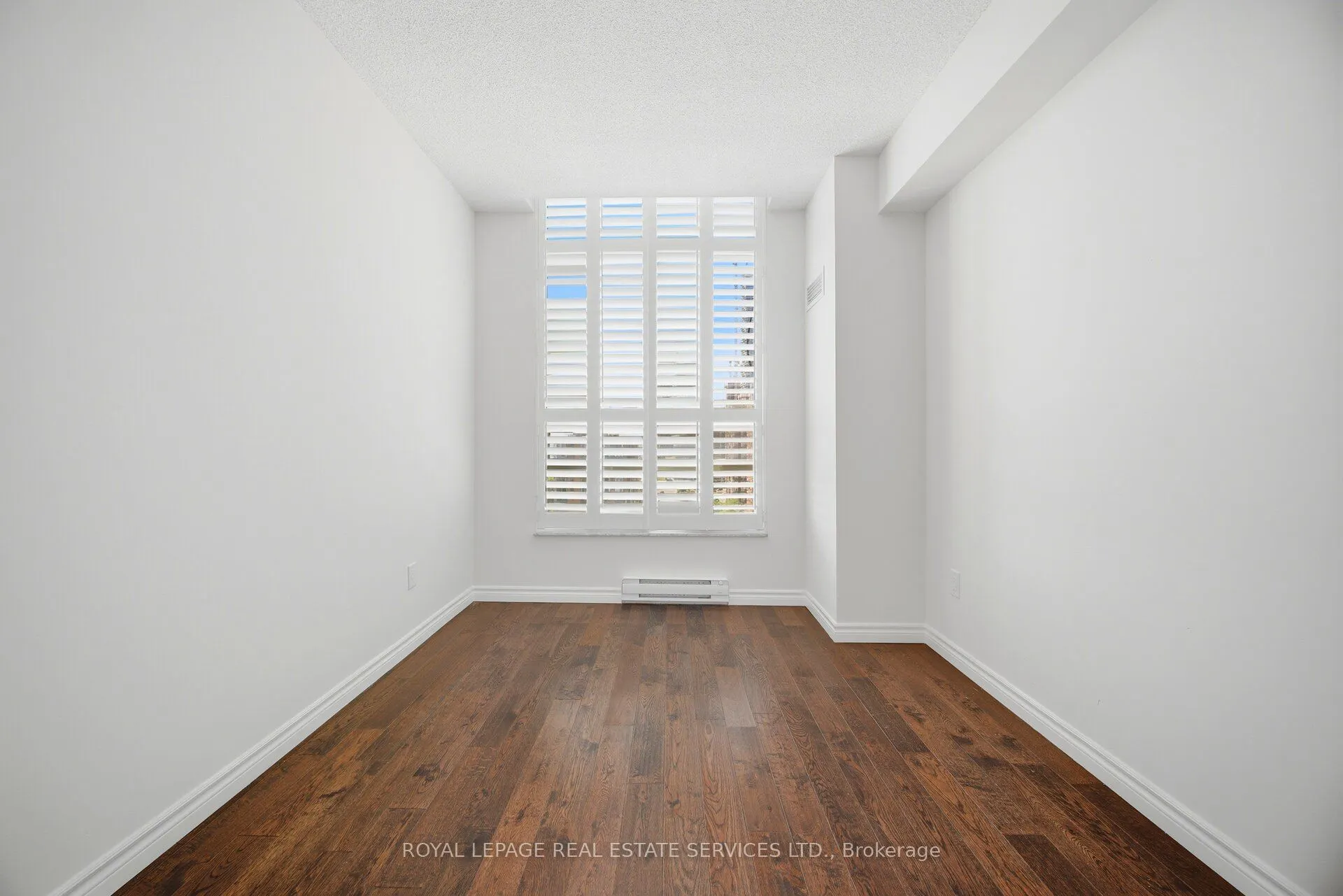 250 Webb Drive #PH05