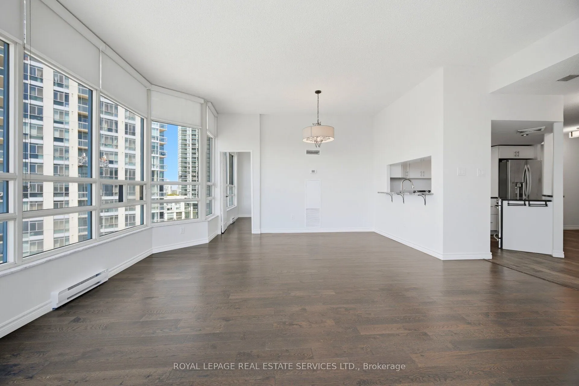 250 Webb Drive #PH05