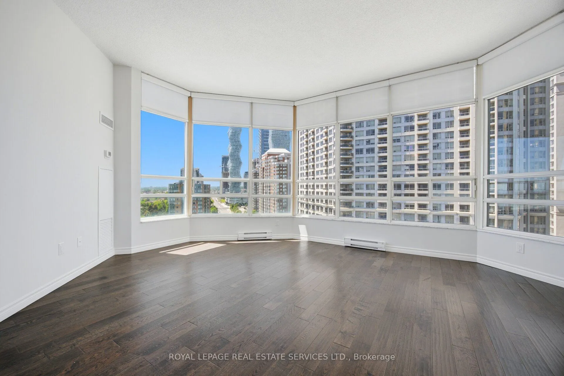 250 Webb Drive #PH05