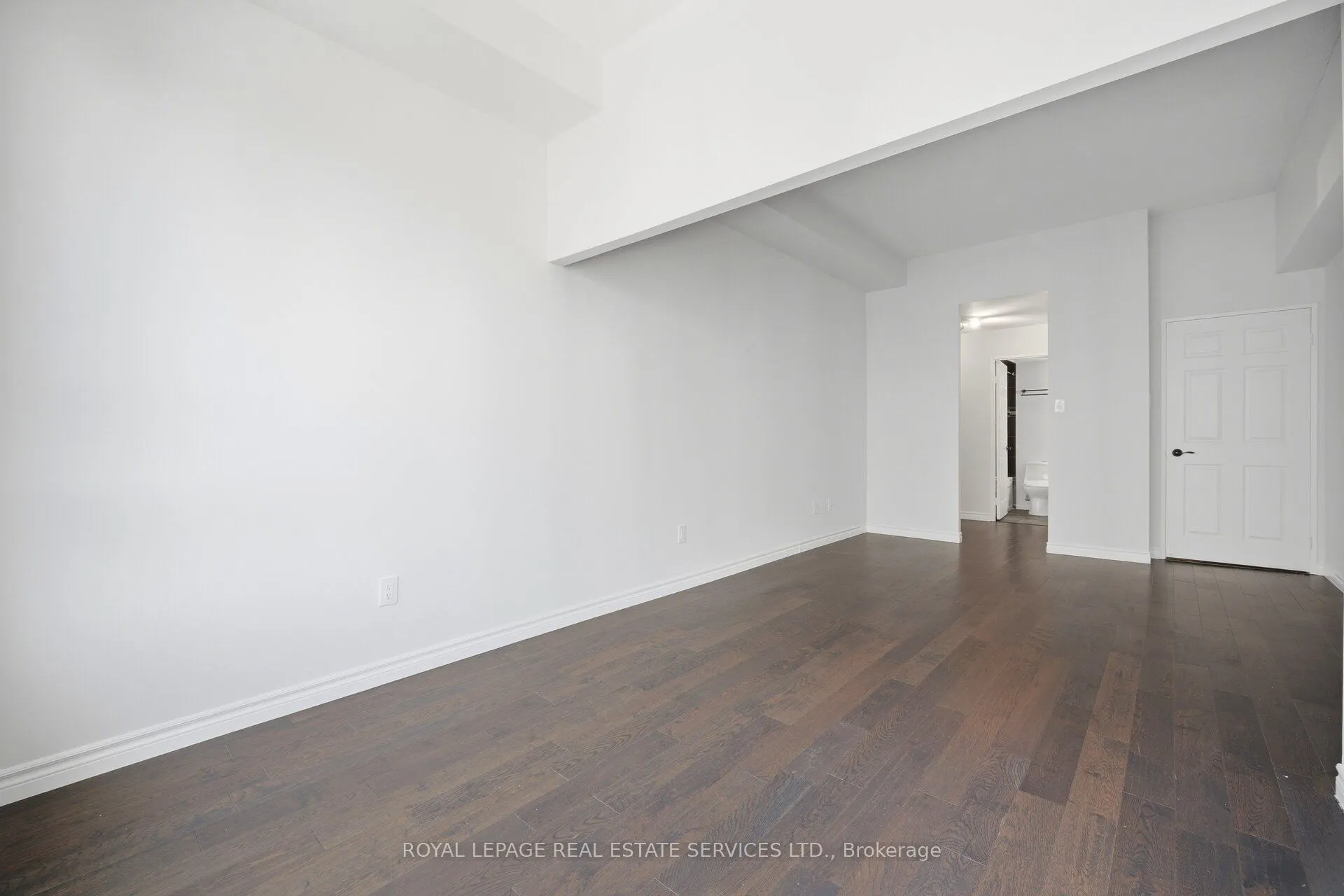 250 Webb Drive #PH05