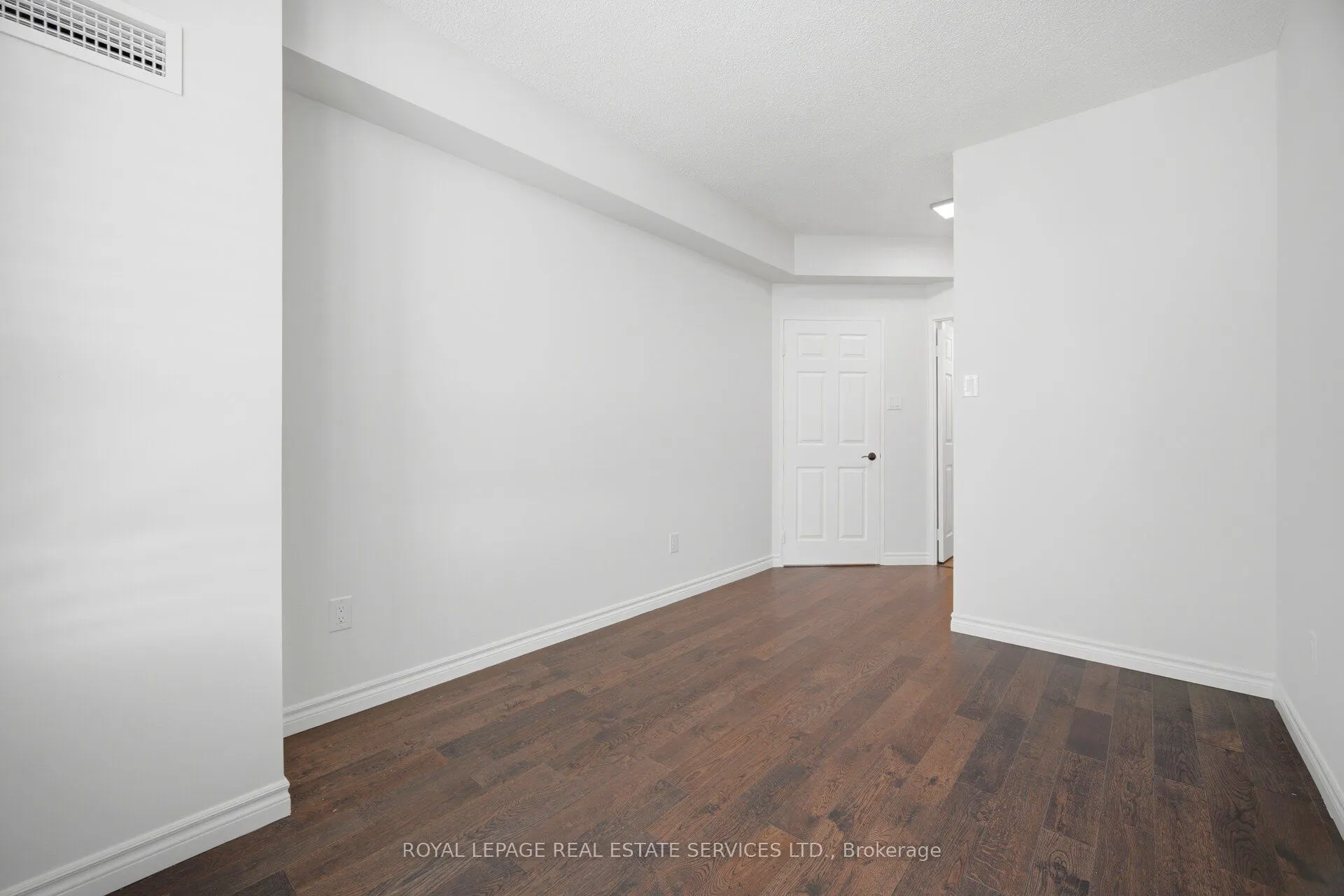 250 Webb Drive #PH05