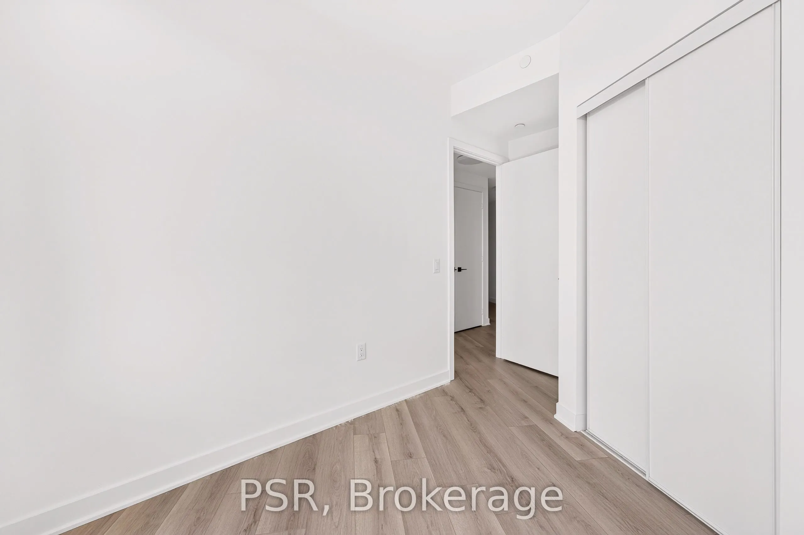1185 Dupont Street #1207